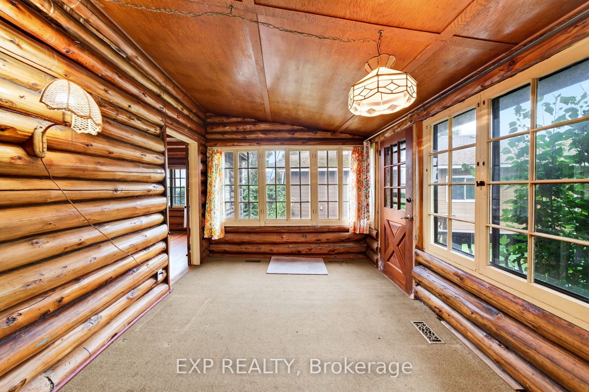 607 Duclos Point Road Property Photo 15