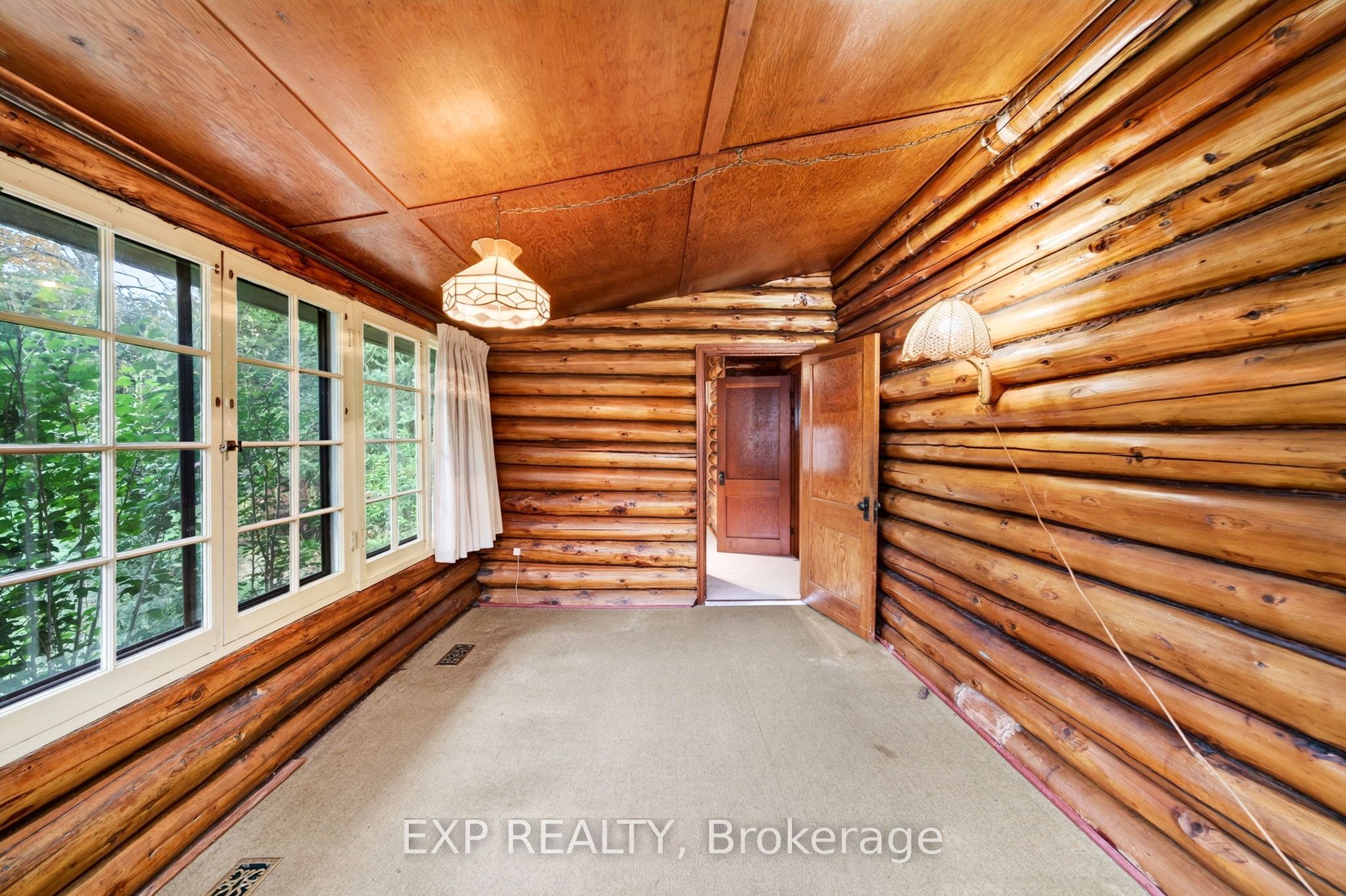 607 Duclos Point Road Property Photo 16