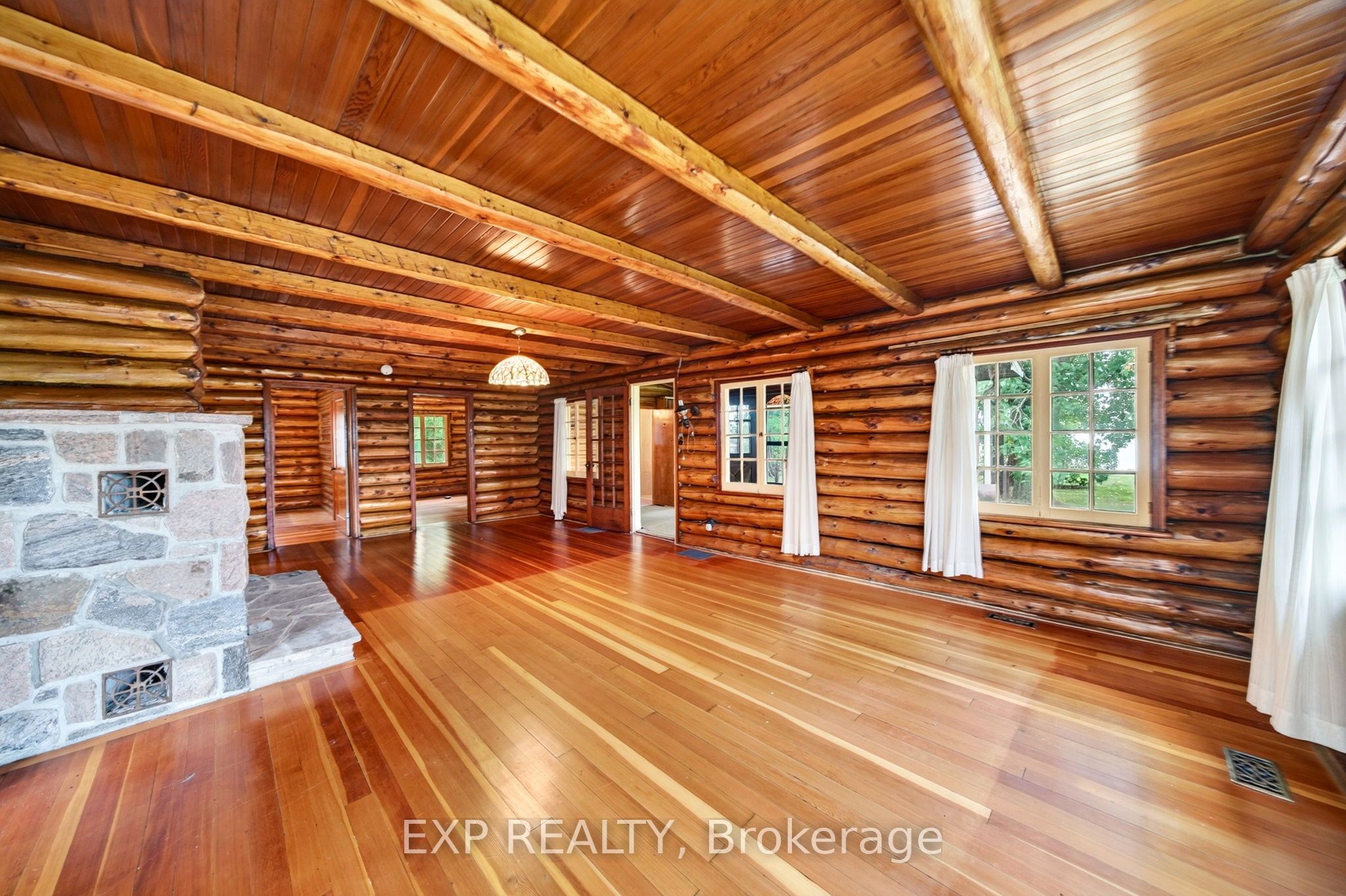 607 Duclos Point Road Property Photo 17