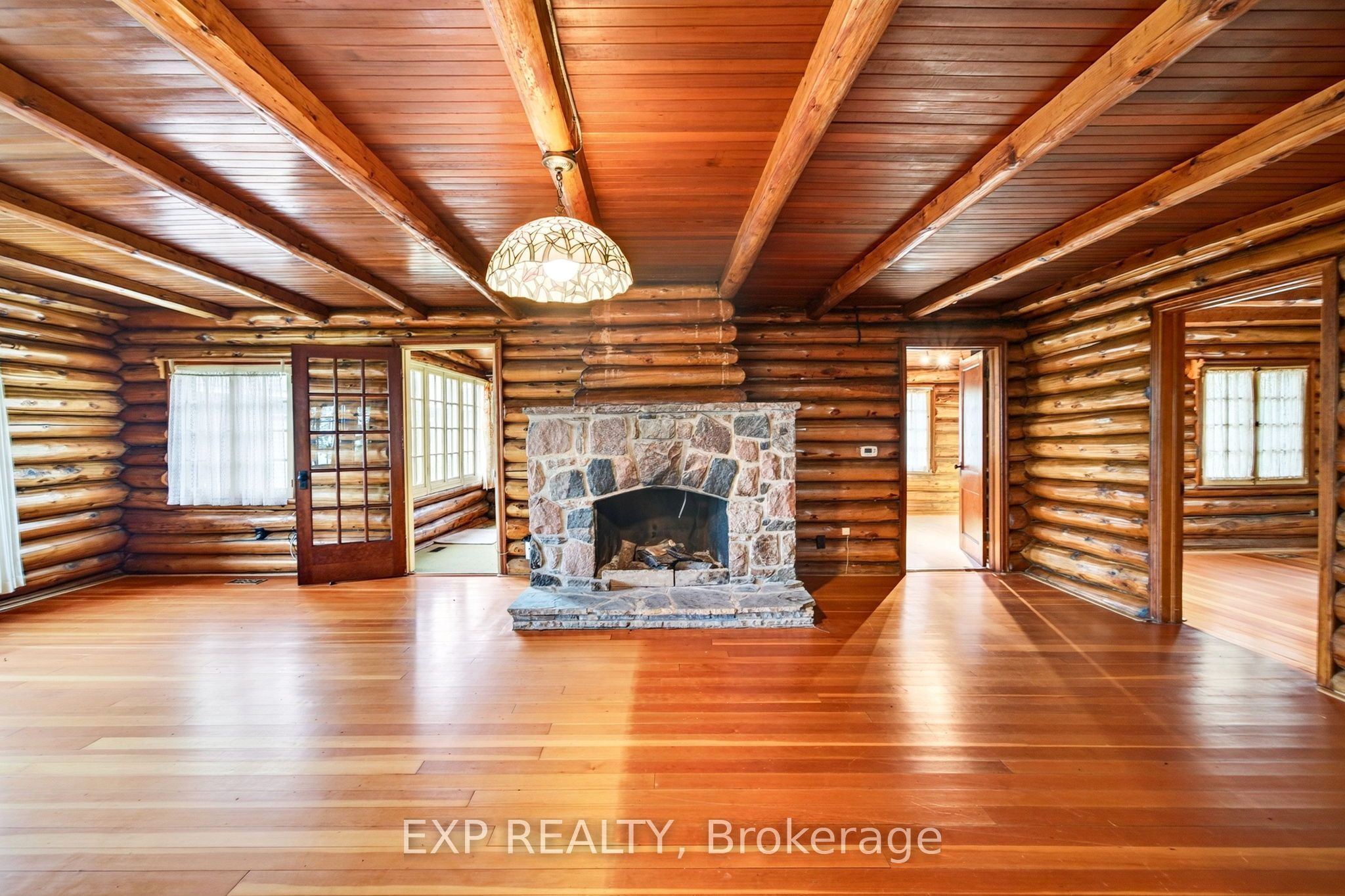 607 Duclos Point Road Property Photo 18