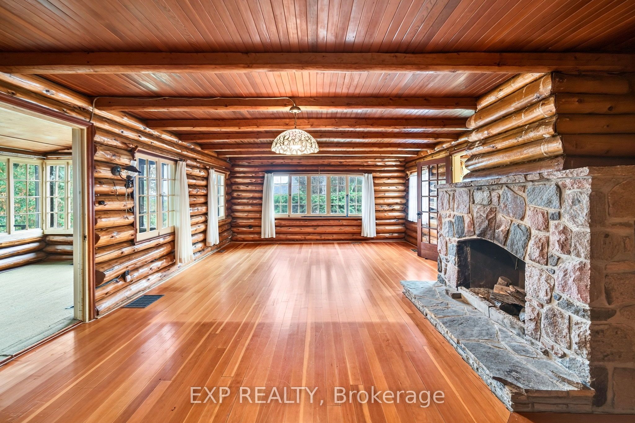 607 Duclos Point Road Property Photo 19