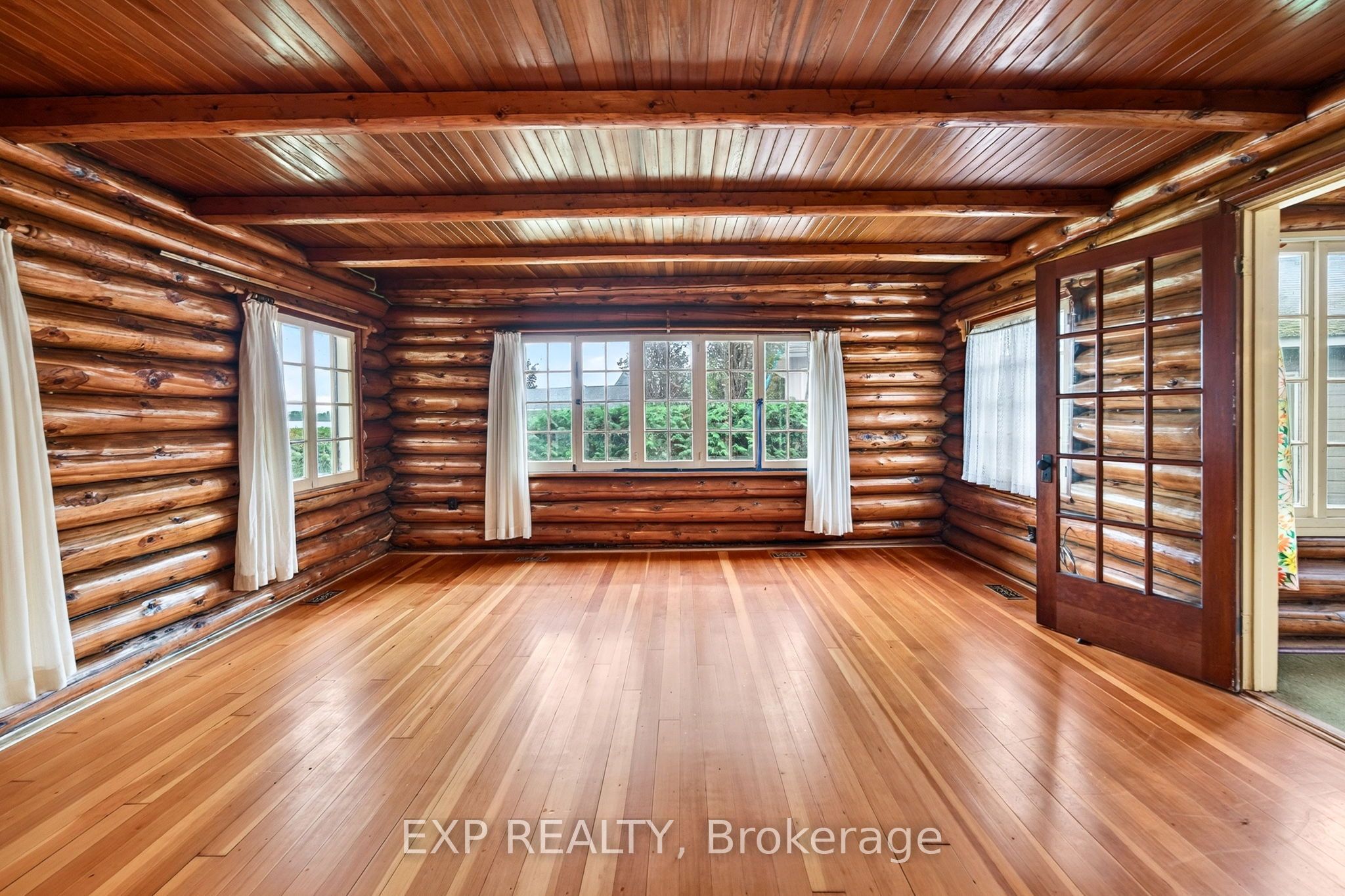 607 Duclos Point Road Property Photo 20
