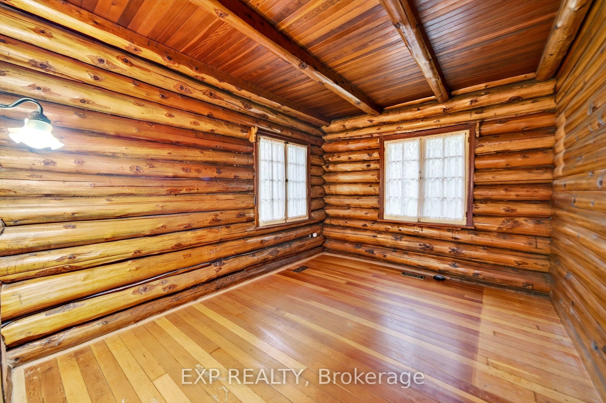 607 Duclos Point Road Property Photo 24