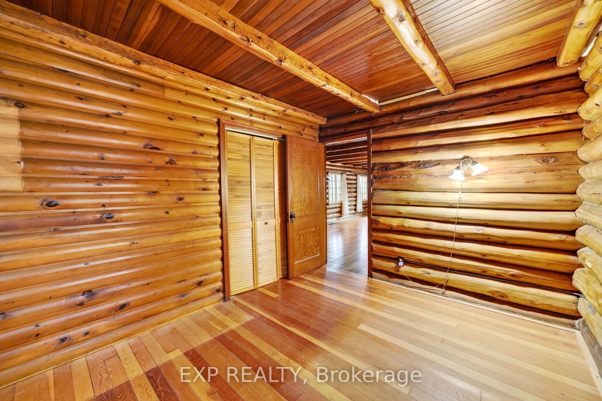 607 Duclos Point Road Property Photo 25