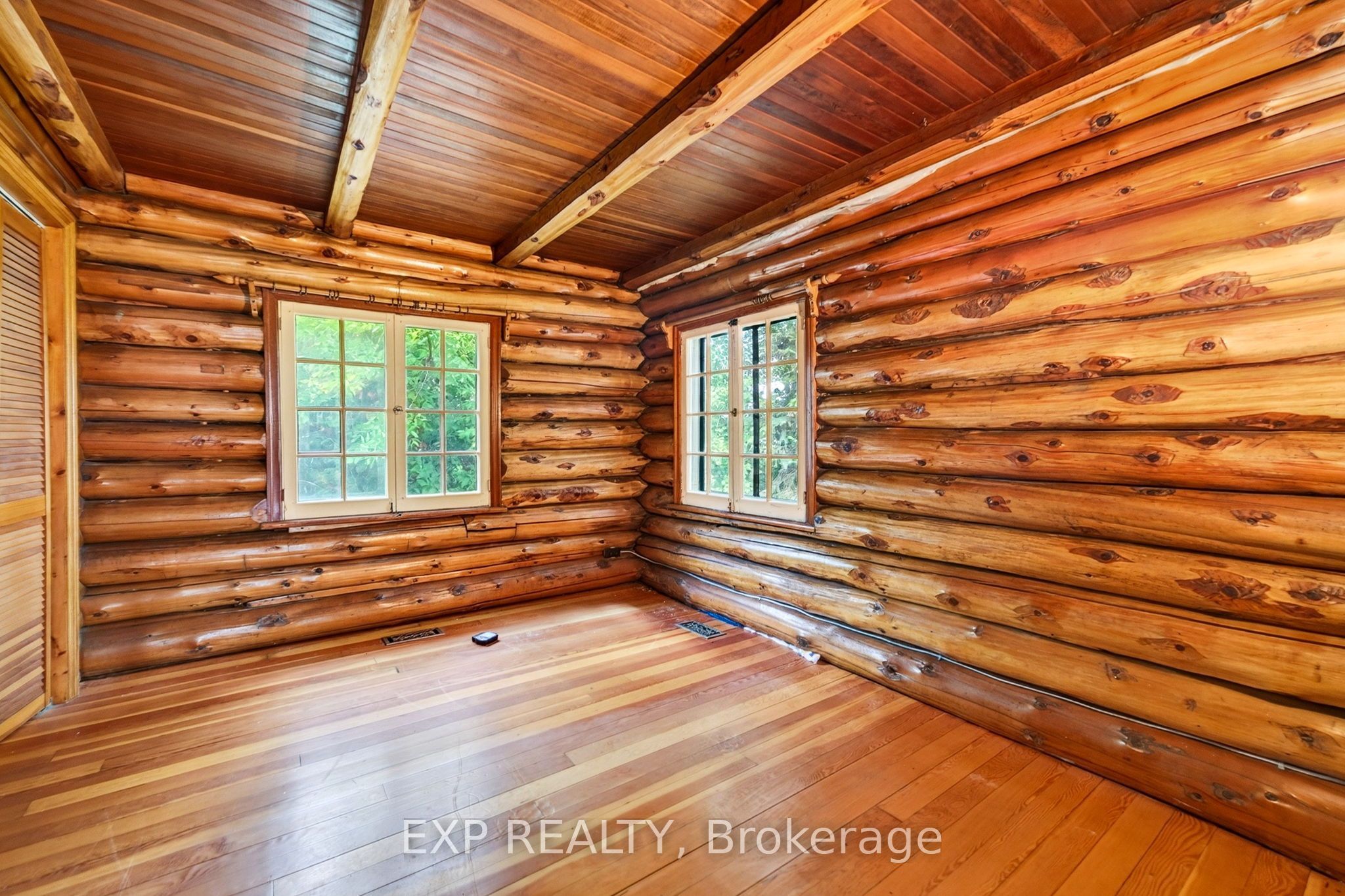 607 Duclos Point Road Property Photo 26