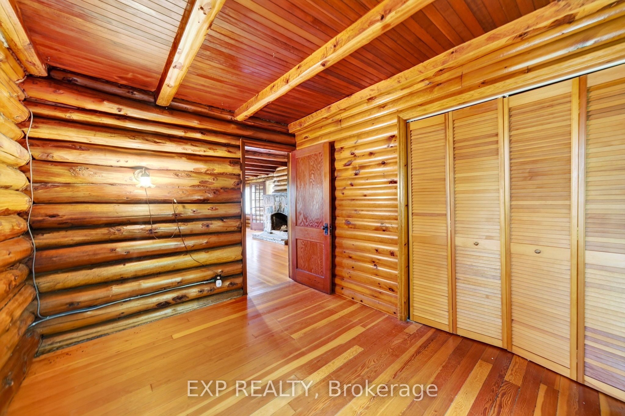 607 Duclos Point Road Property Photo 27