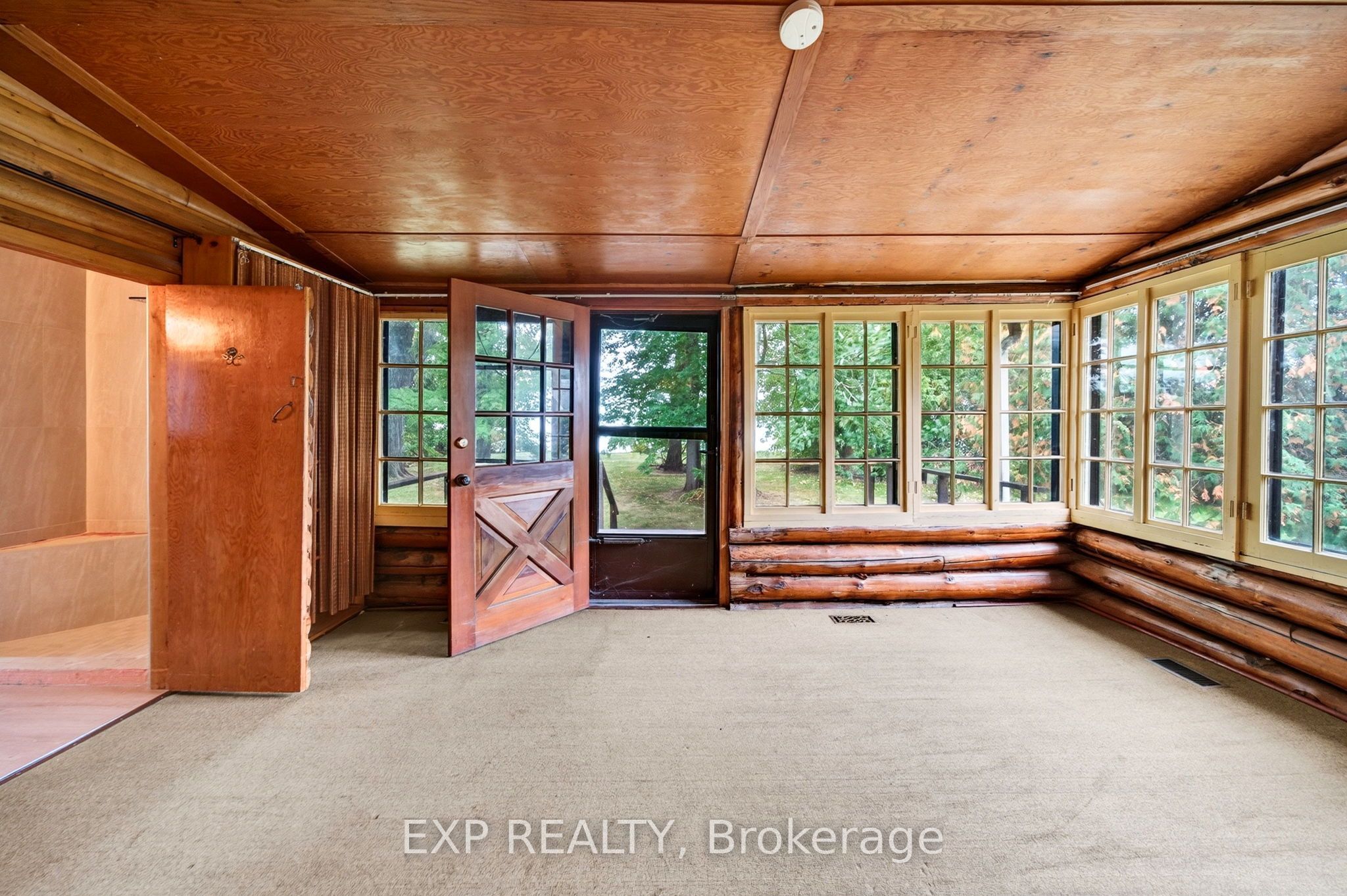 607 Duclos Point Road Property Photo 28
