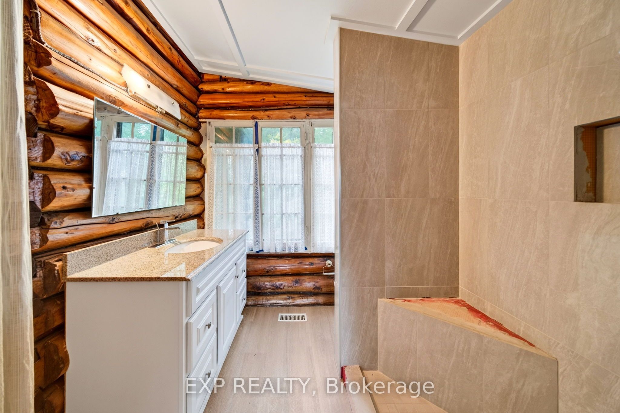 607 Duclos Point Road Property Photo 29