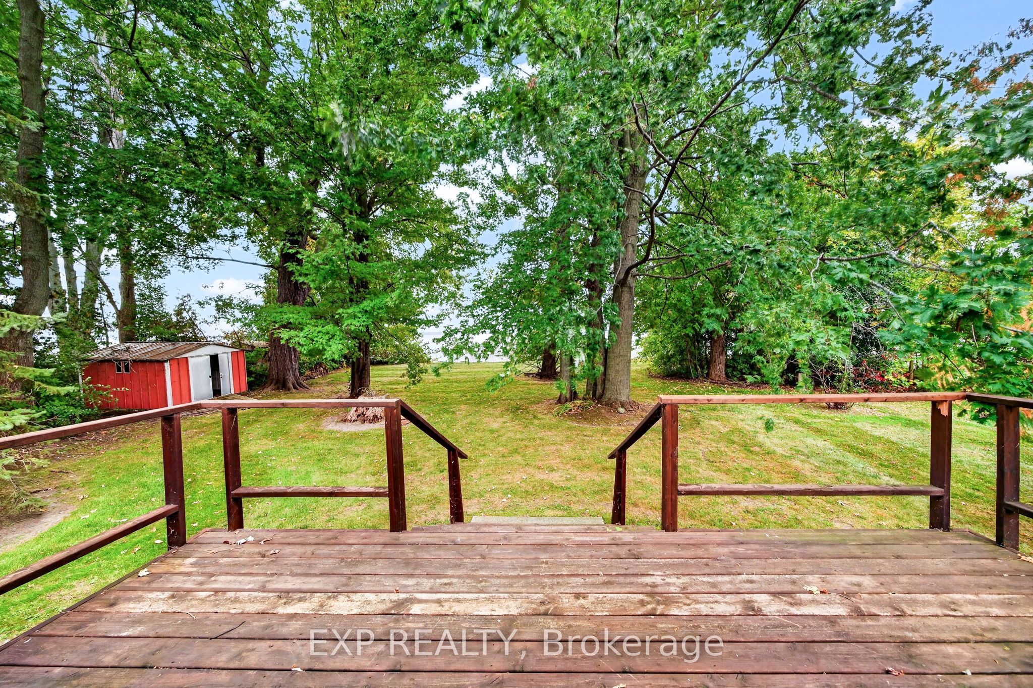 607 Duclos Point Road Property Photo 30