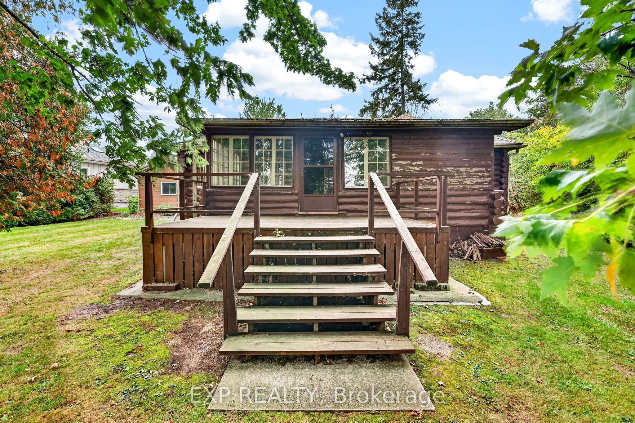 607 Duclos Point Road Property Photo 32