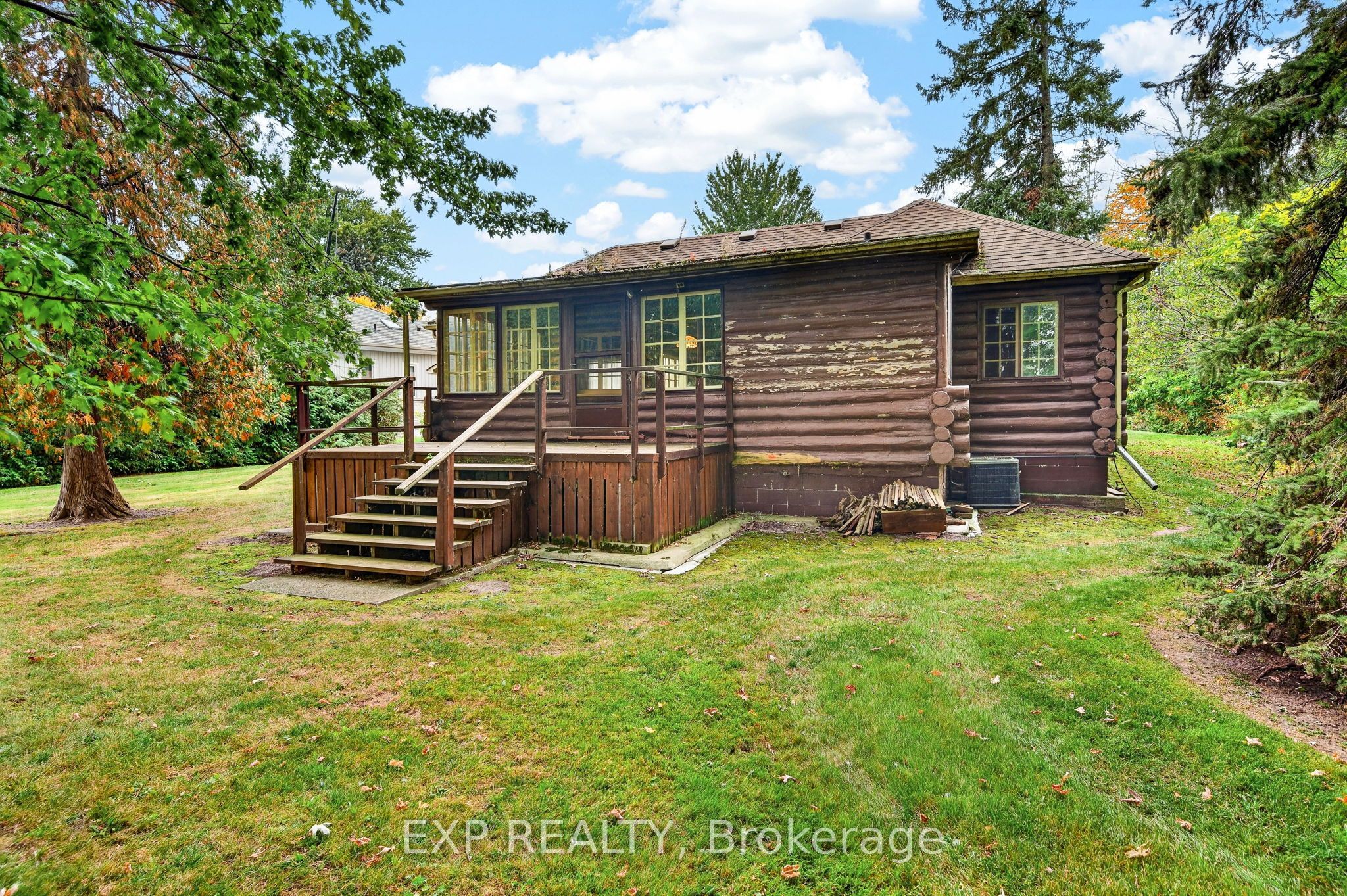 607 Duclos Point Road Property Photo 33
