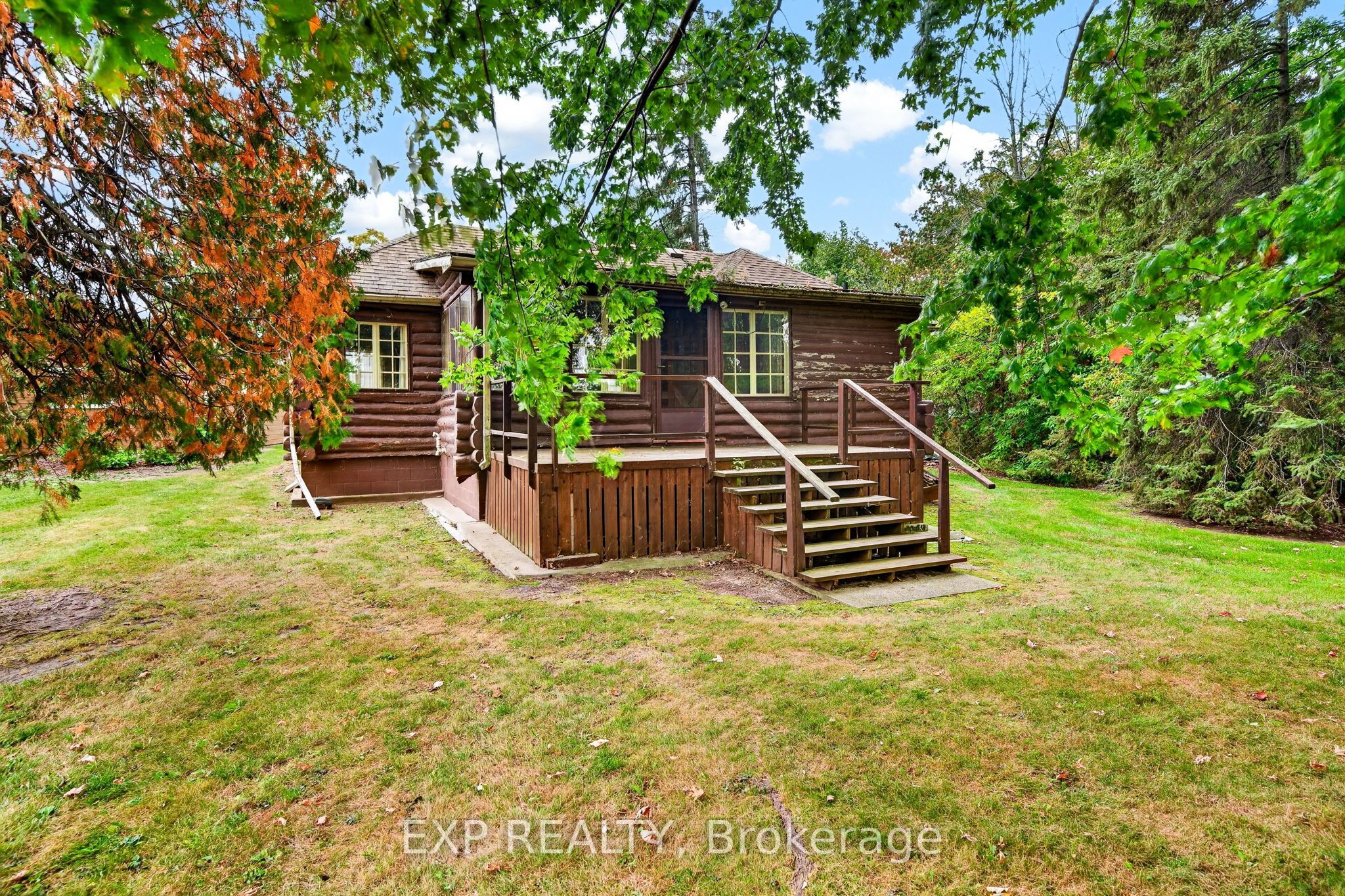 607 Duclos Point Road Property Photo 34