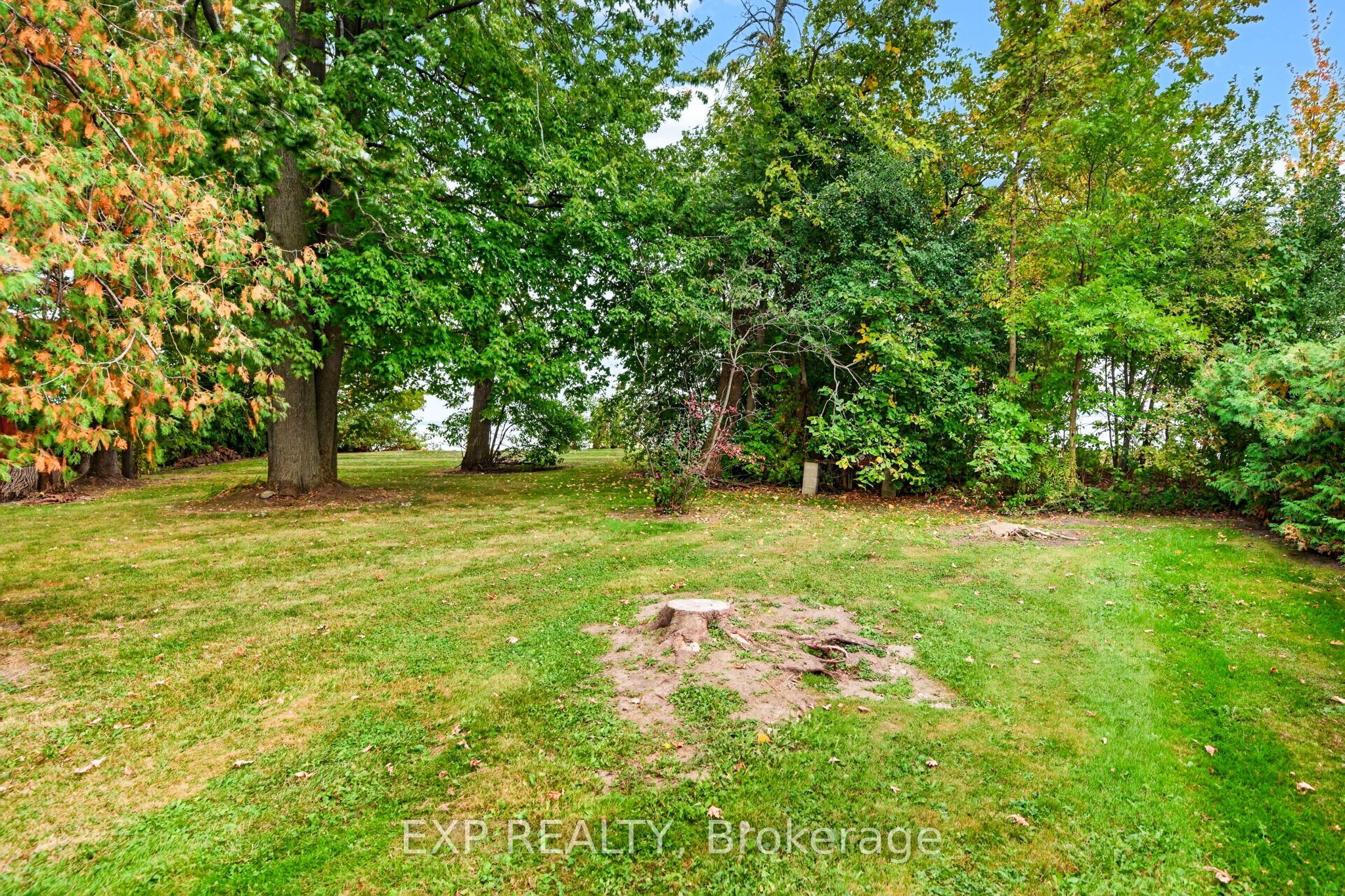 607 Duclos Point Road Property Photo 35