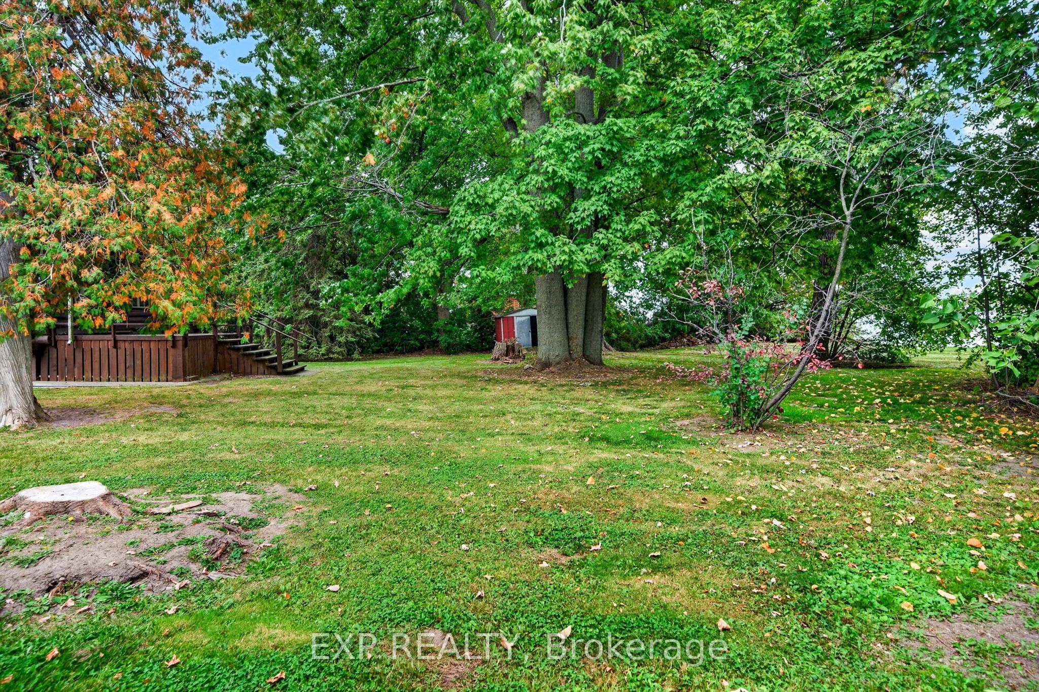 607 Duclos Point Road Property Photo 36