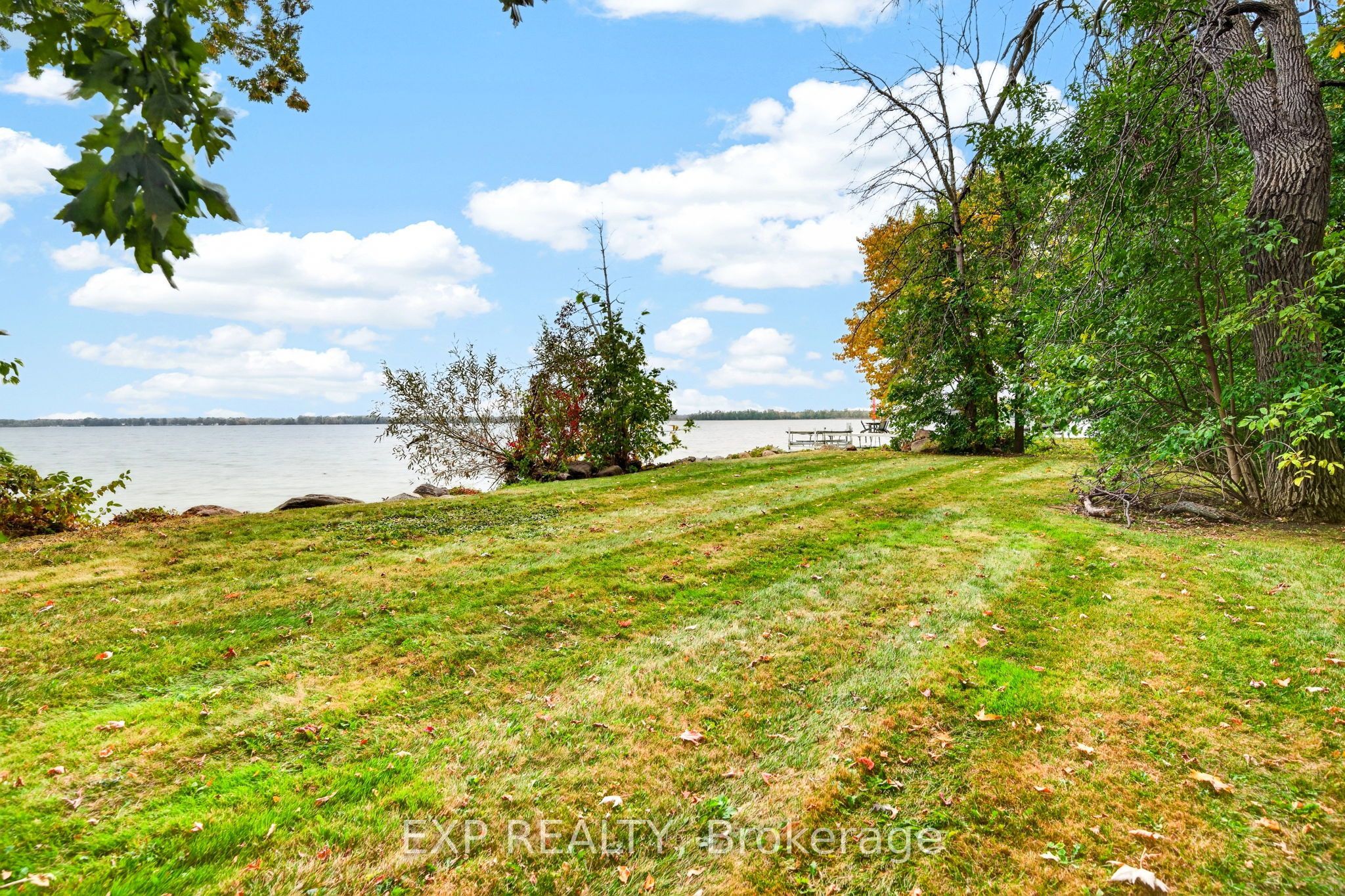 607 Duclos Point Road Property Photo 39