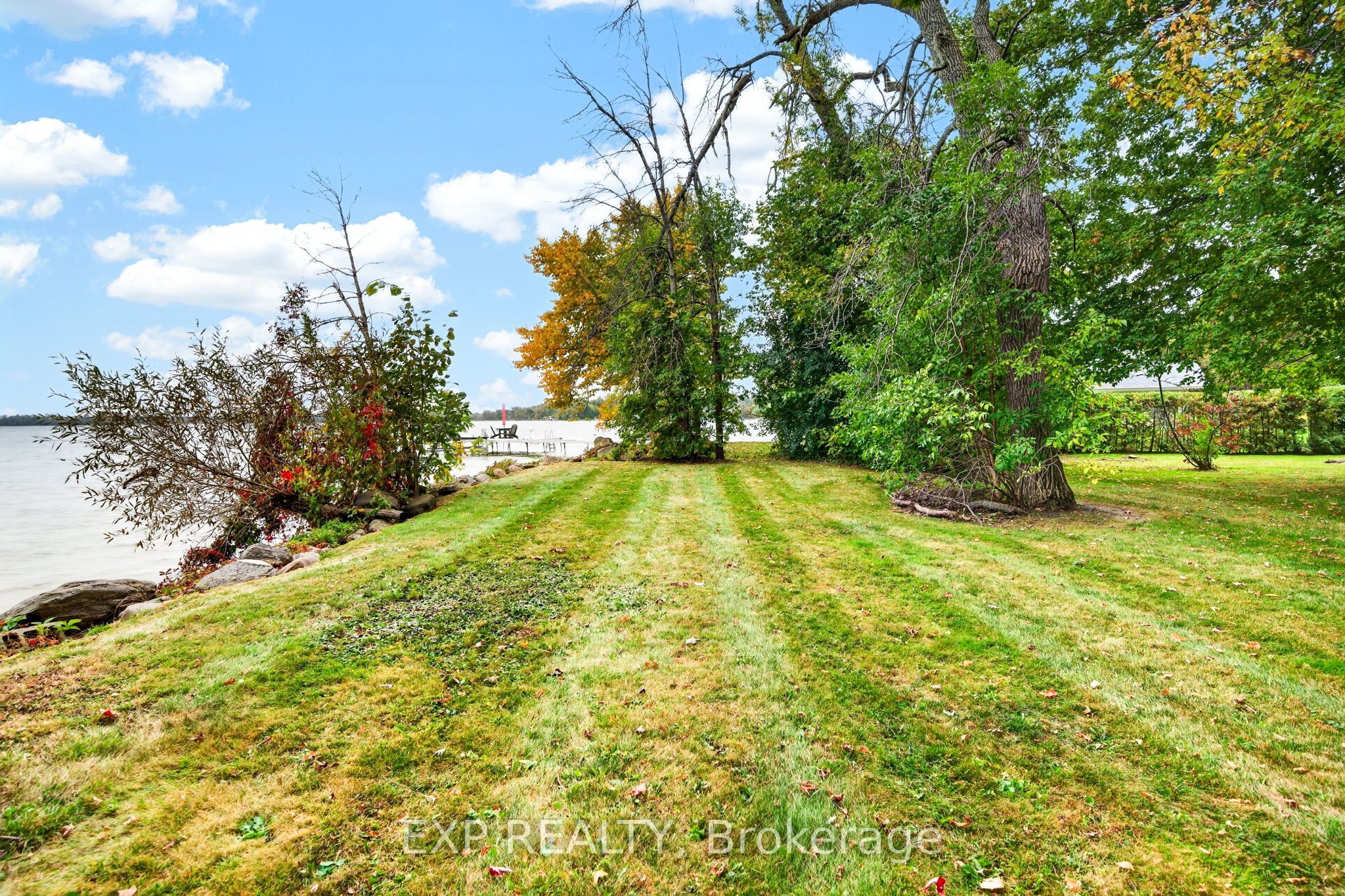 607 Duclos Point Road Property Photo 40