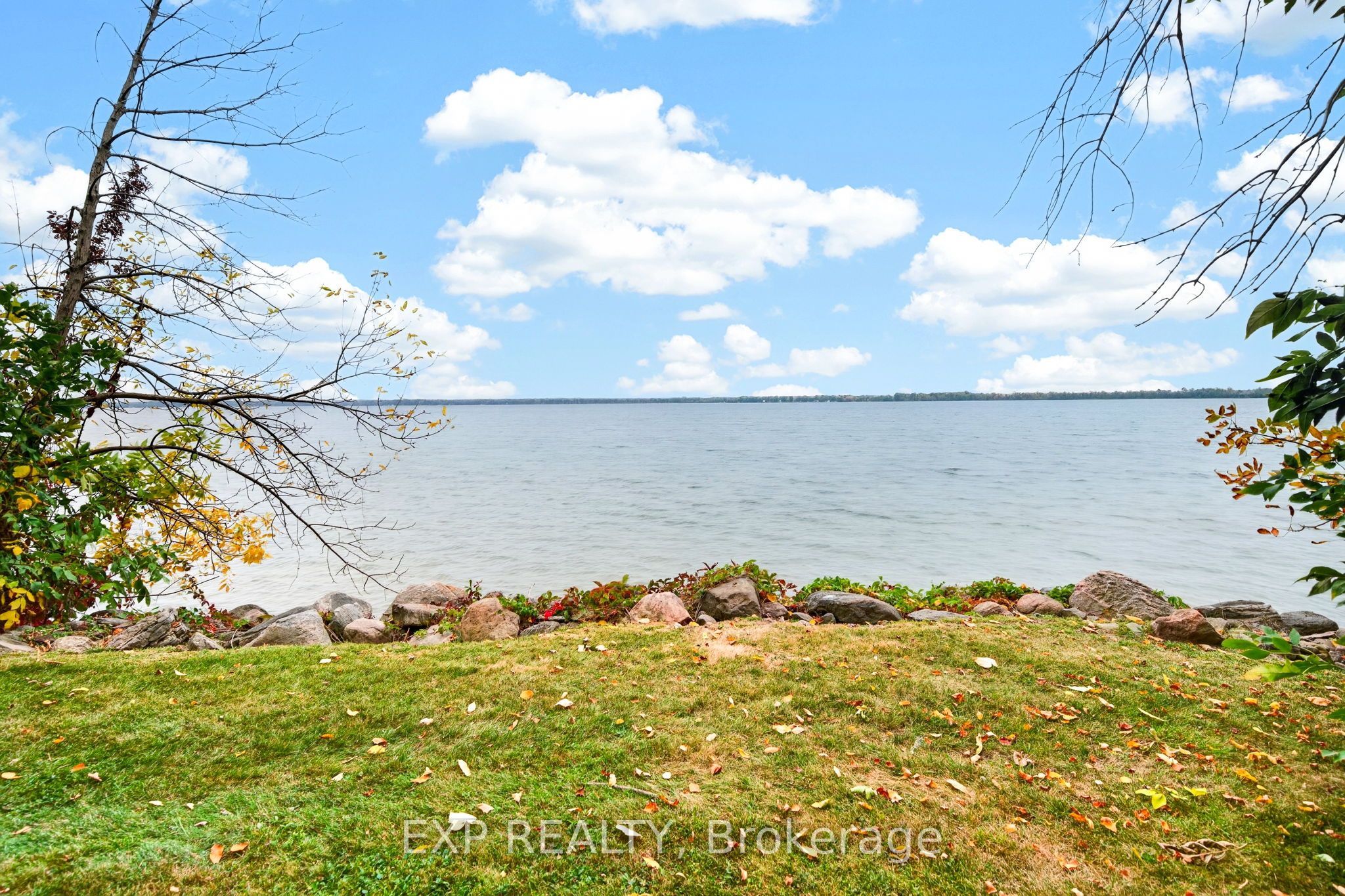607 Duclos Point Road Property Photo 42