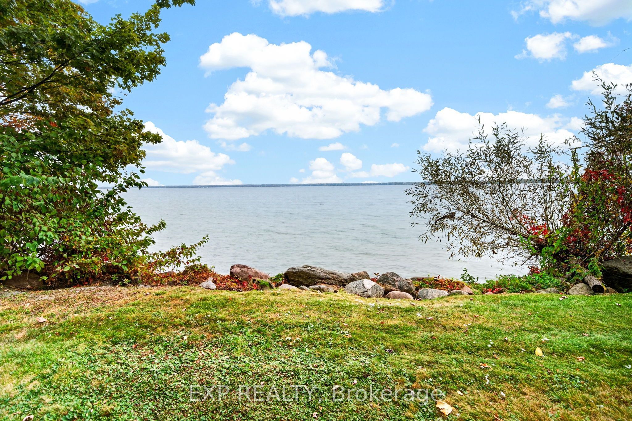 607 Duclos Point Road Property Photo 43
