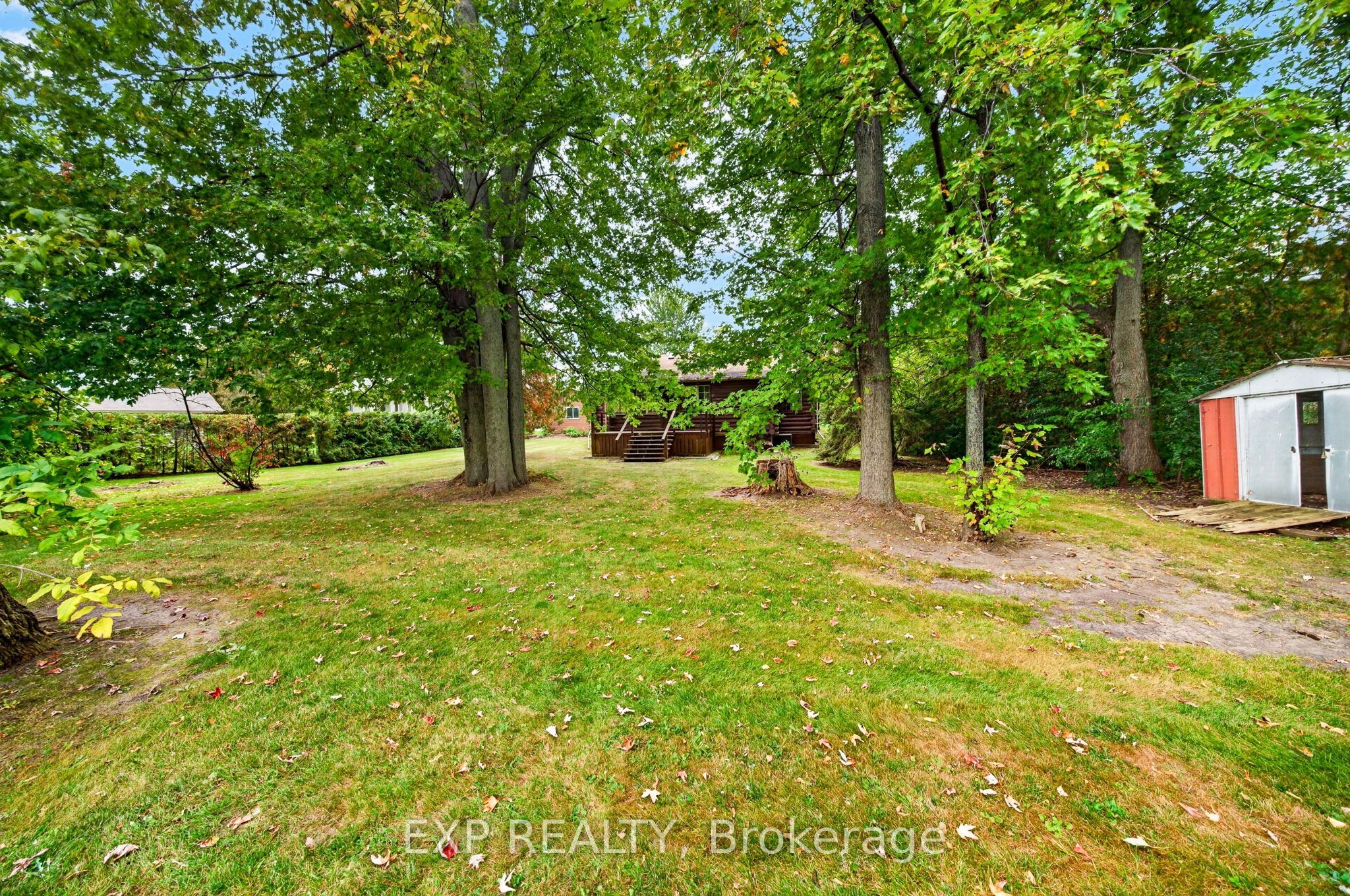 607 Duclos Point Road Property Photo 44
