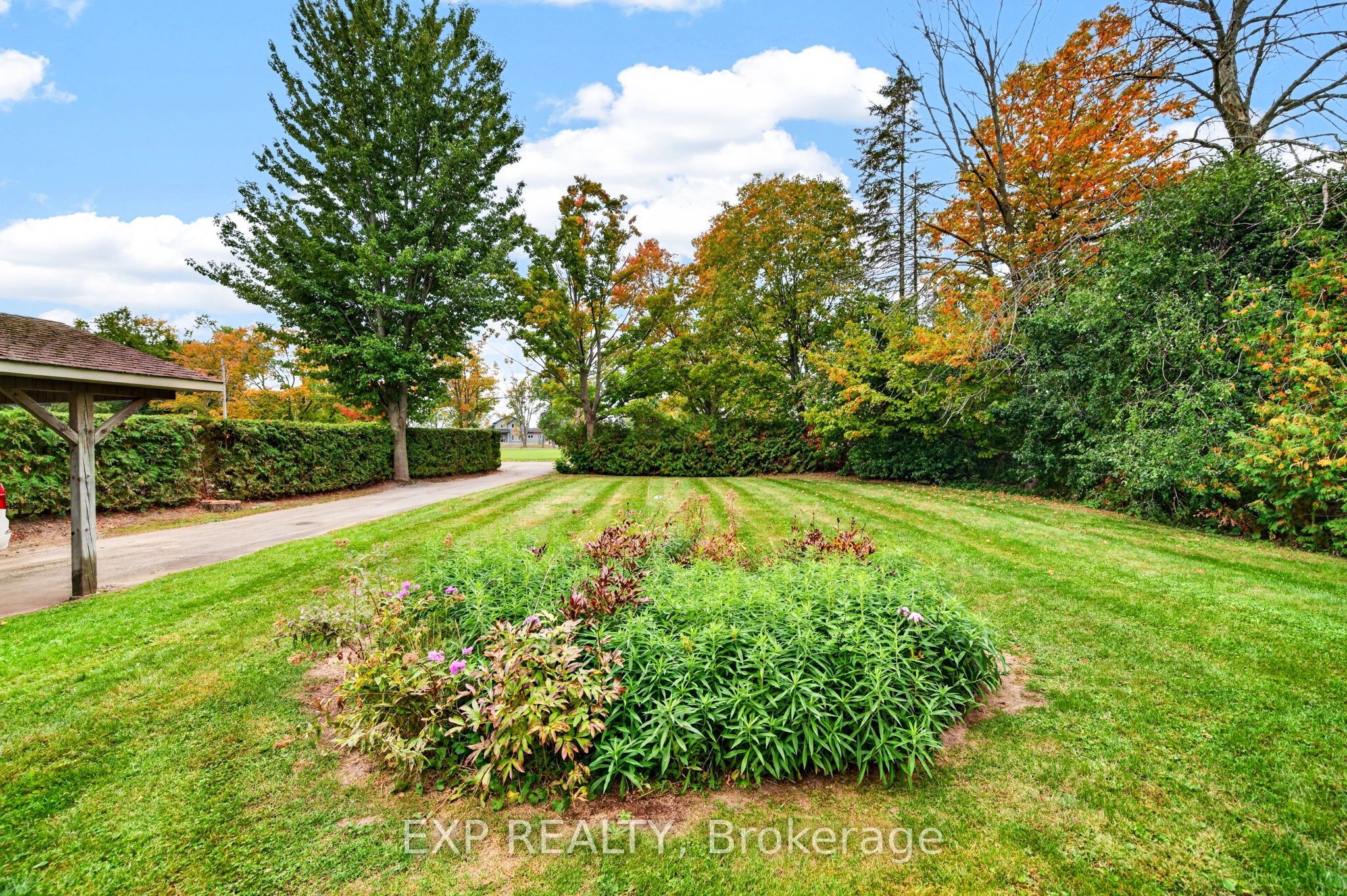 607 Duclos Point Road Property Photo 45