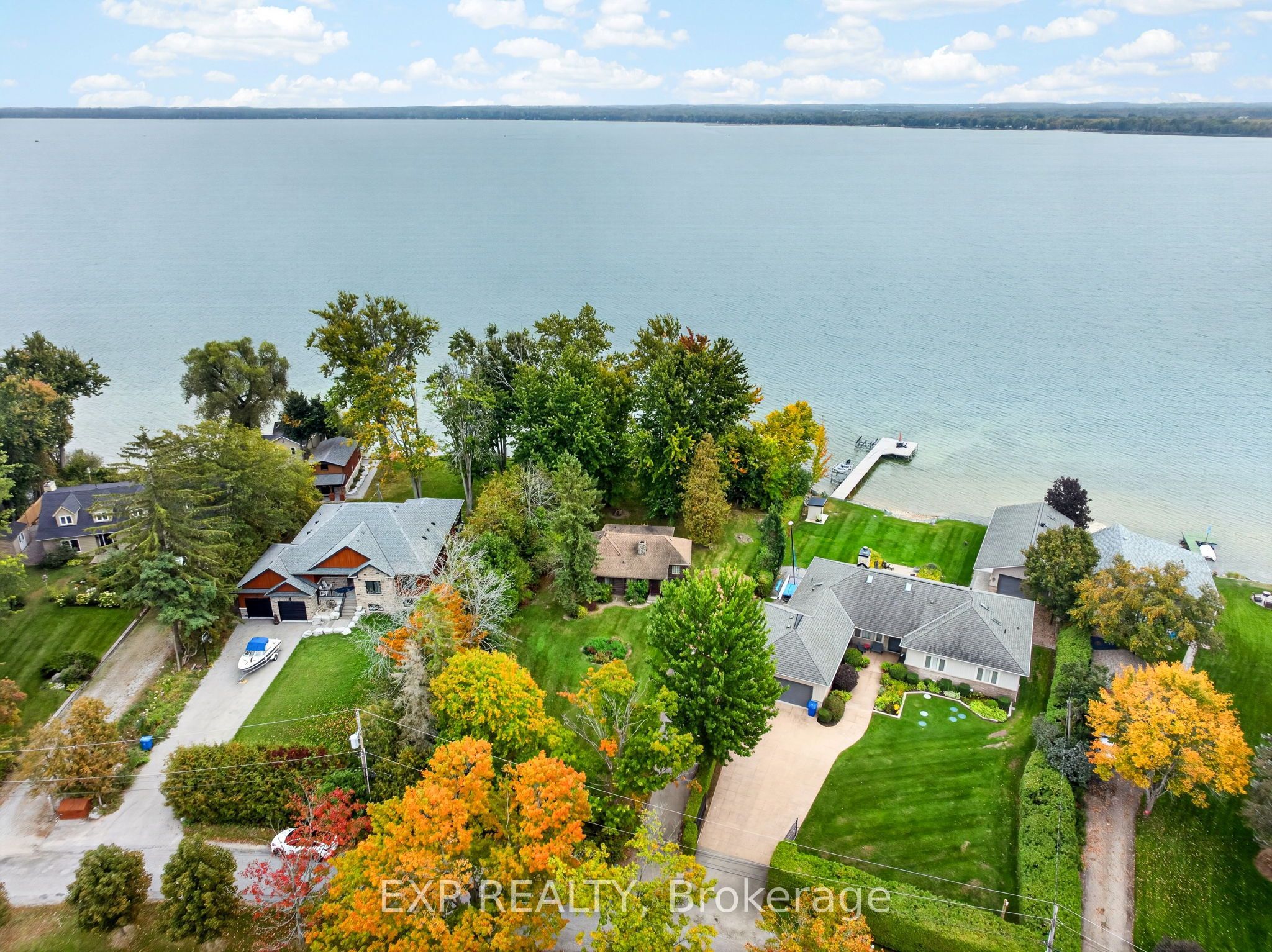 607 Duclos Point Road Property Photo 46