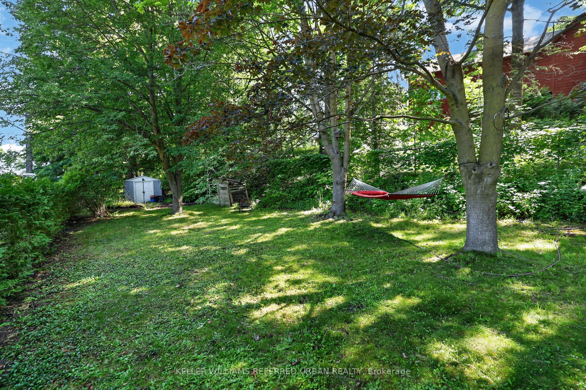 341 Cotter Street Property Photo 36