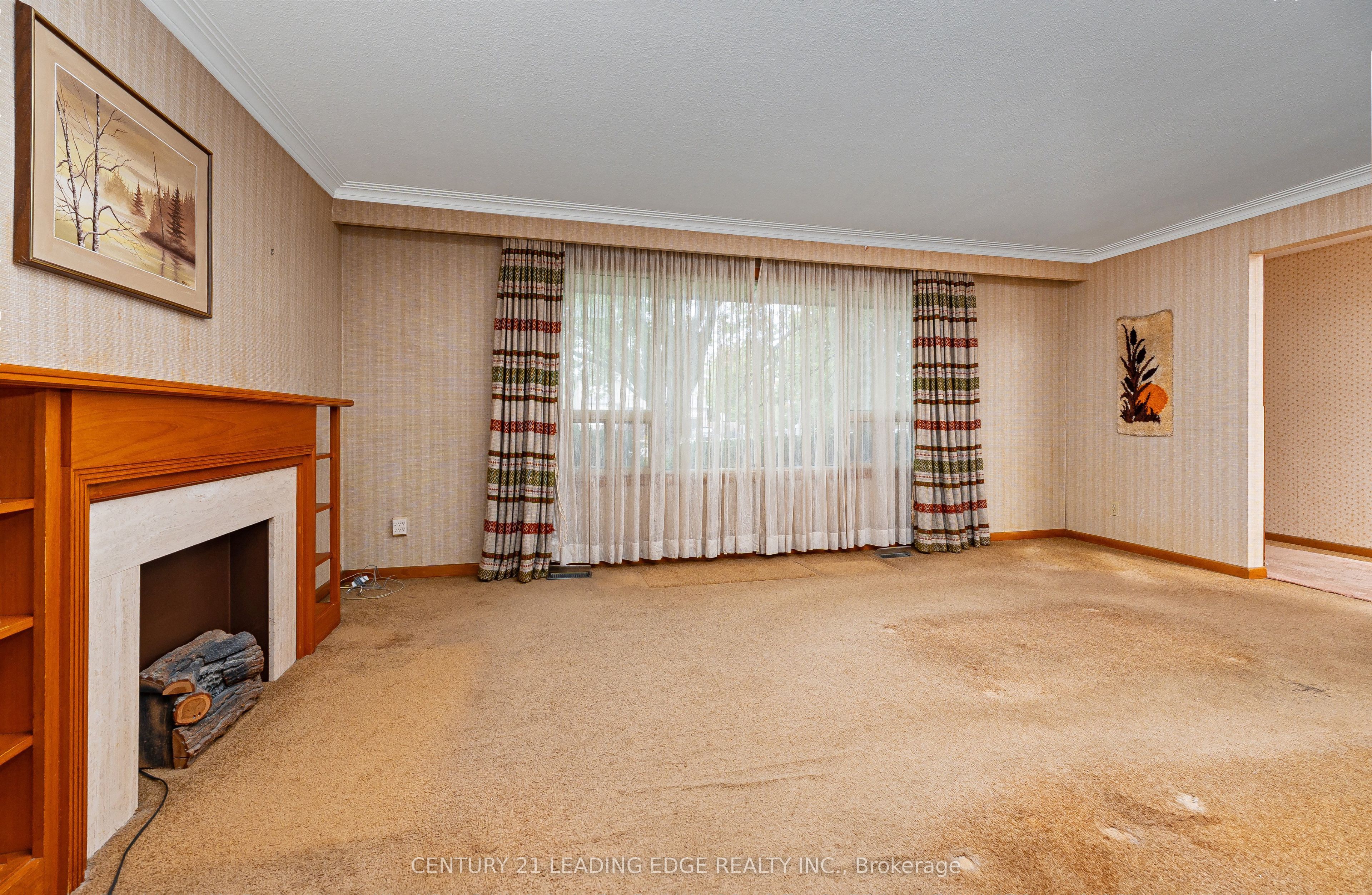 93 Lee Avenue Property Photo 5