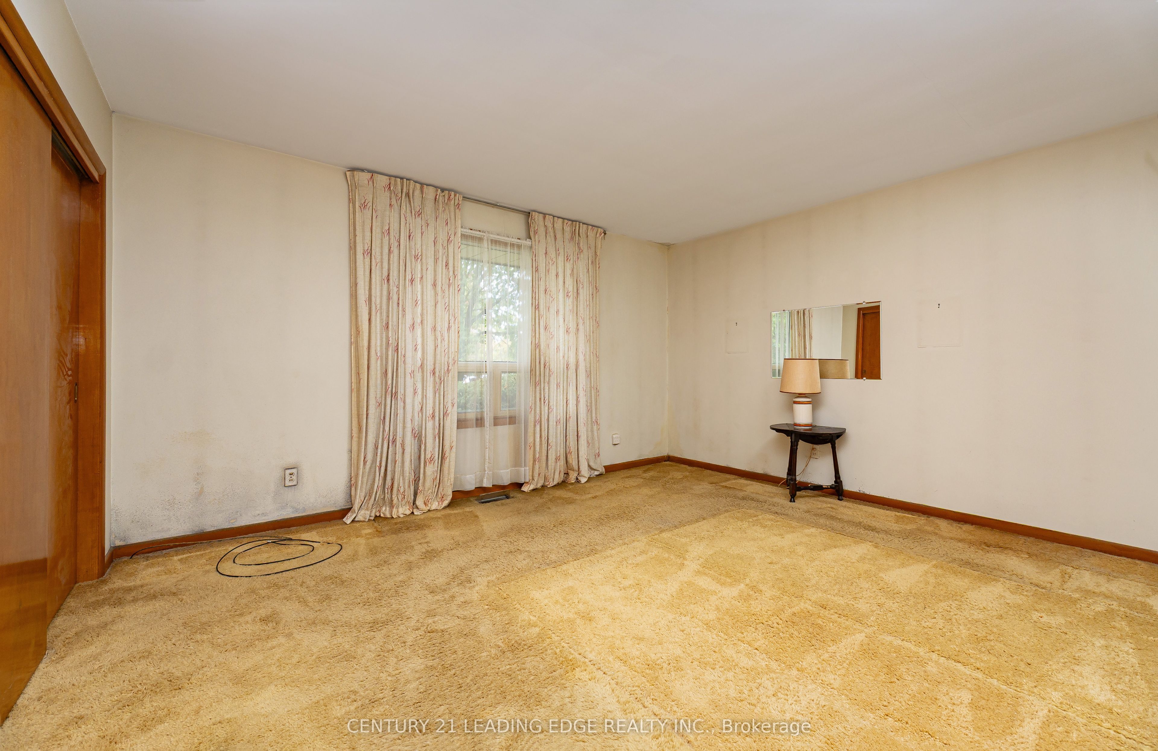 93 Lee Avenue Property Photo 9