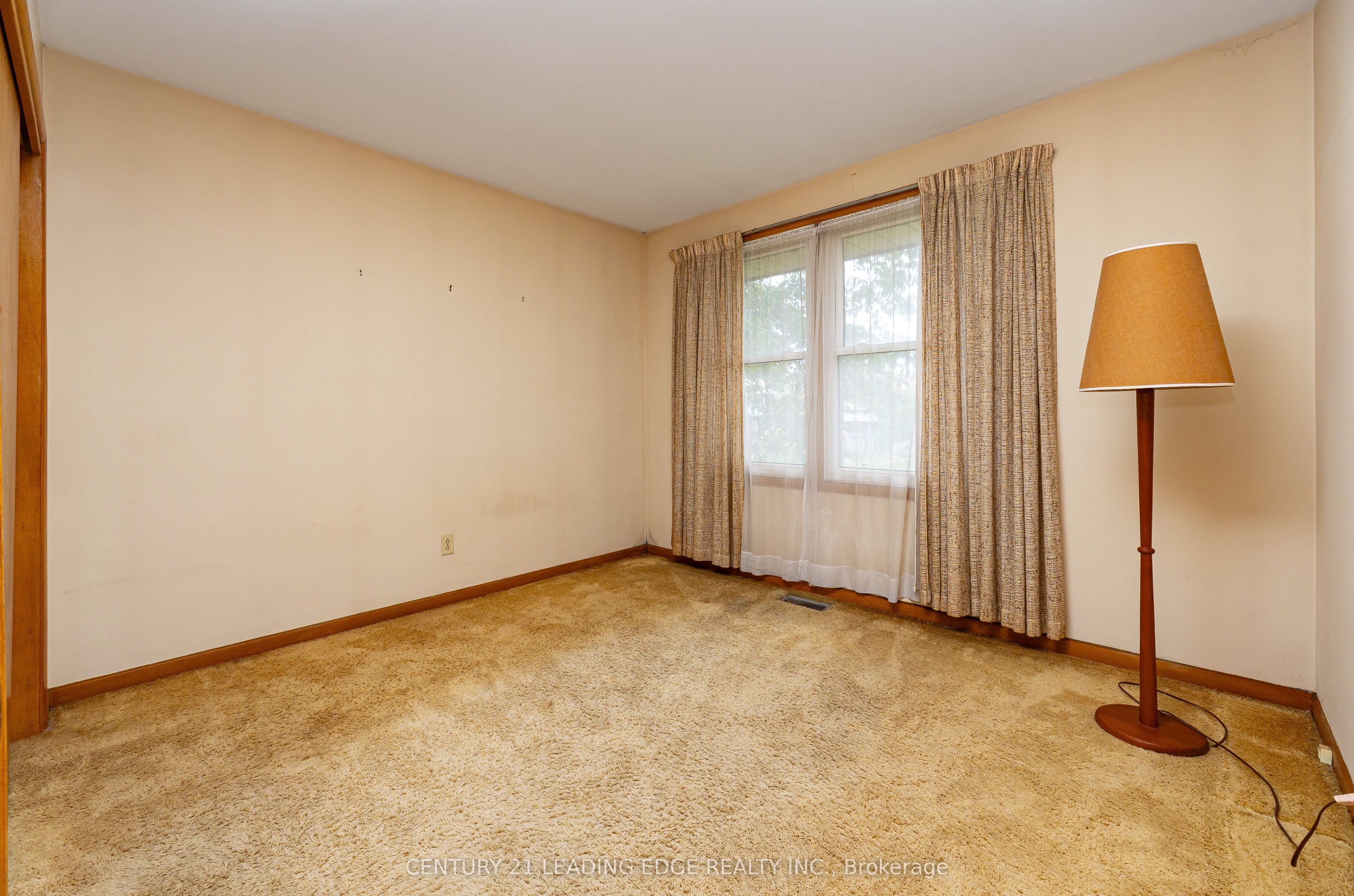 93 Lee Avenue Property Photo 10