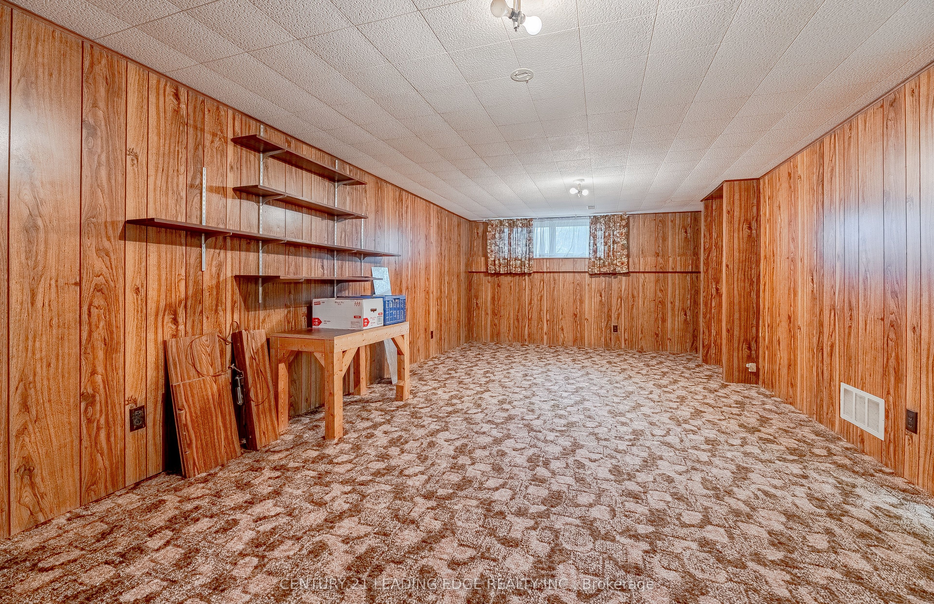 93 Lee Avenue Property Photo 11