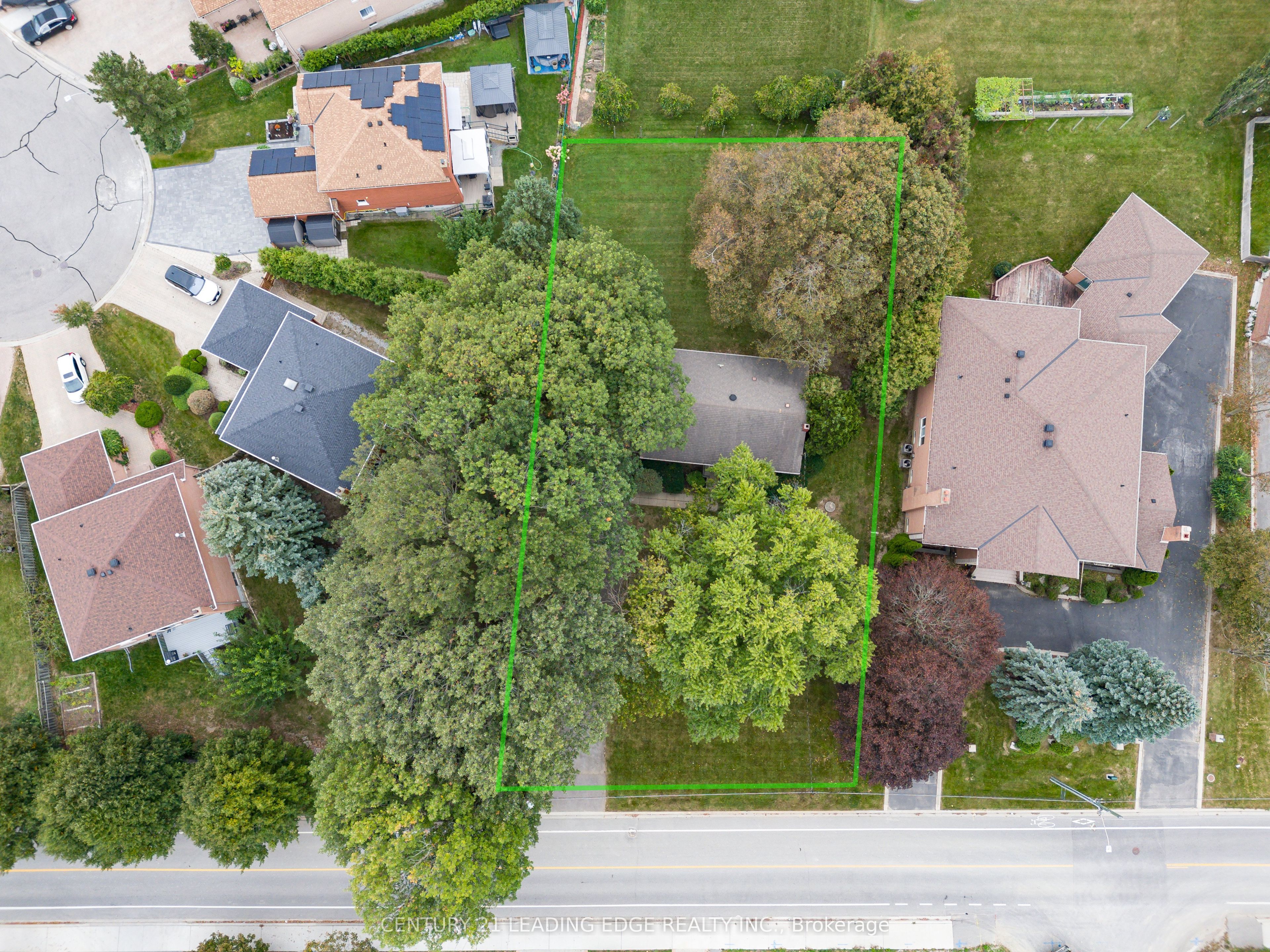 93 Lee Avenue Property Photo 16