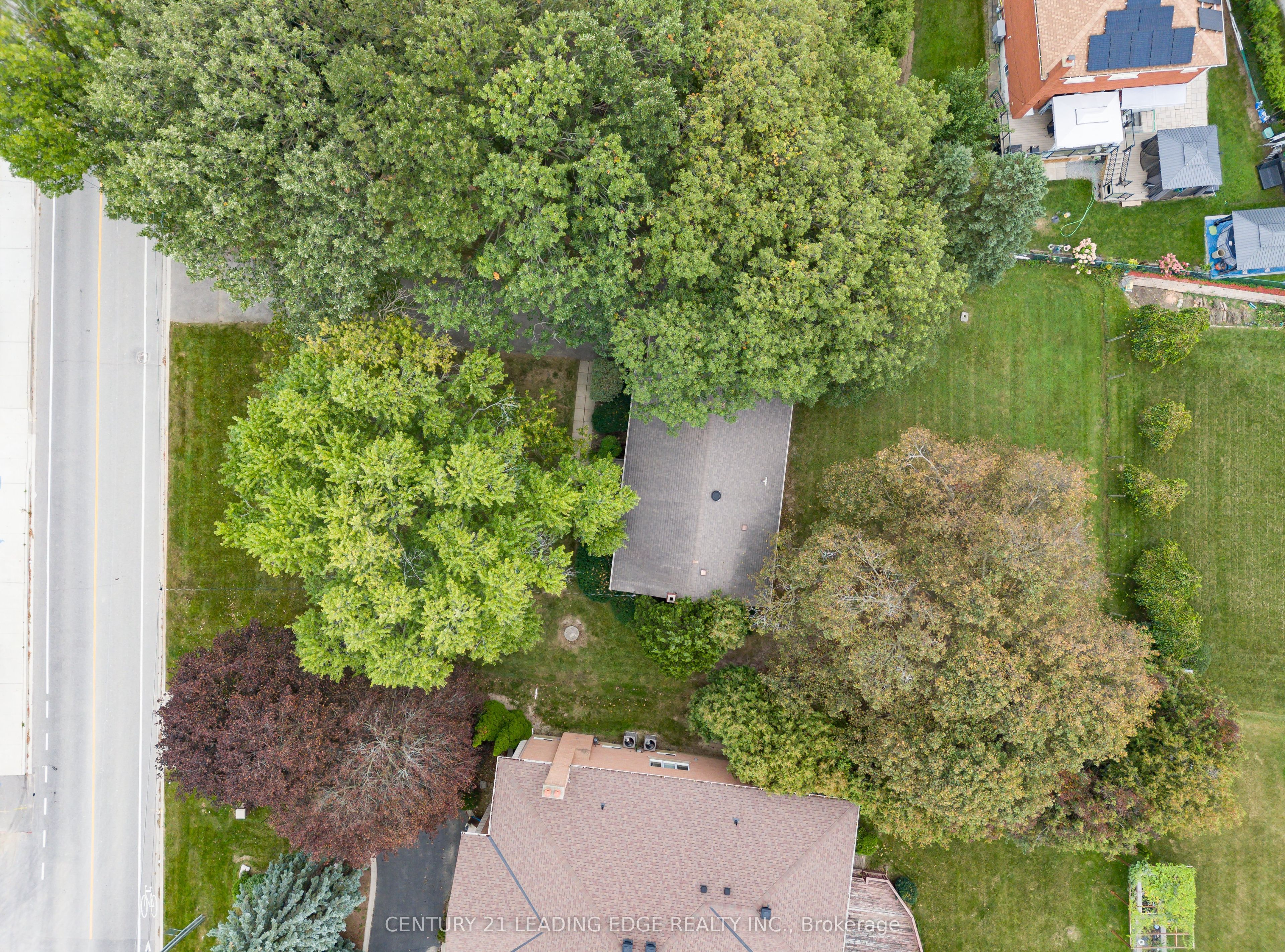 93 Lee Avenue Property Photo 17