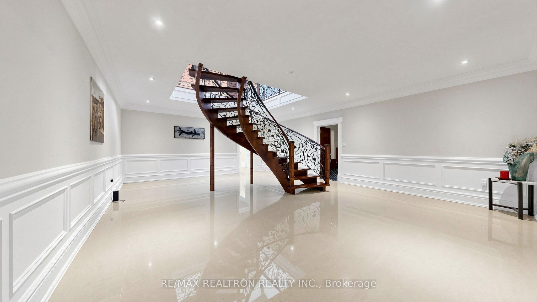 45 Greenan Road Property Photo 24