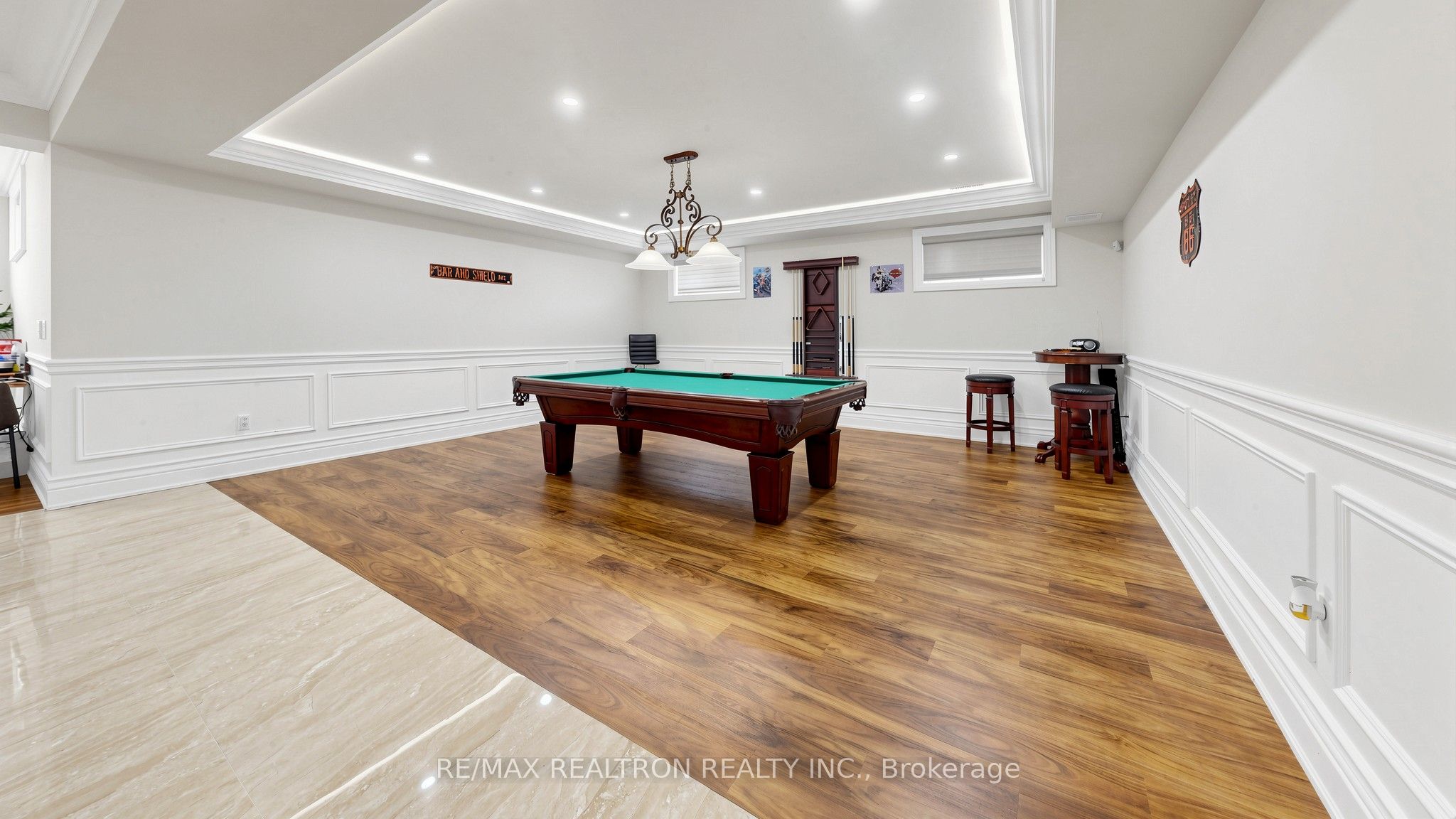 45 Greenan Road Property Photo 30