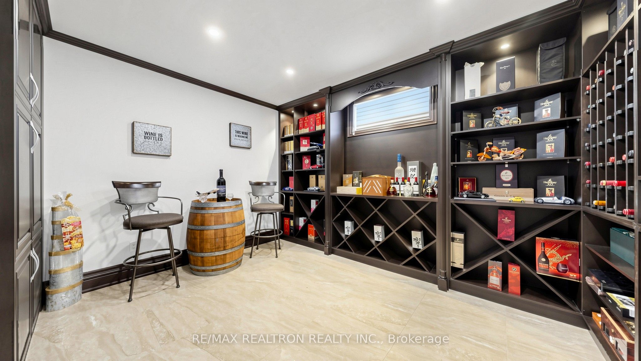 45 Greenan Road Property Photo 32