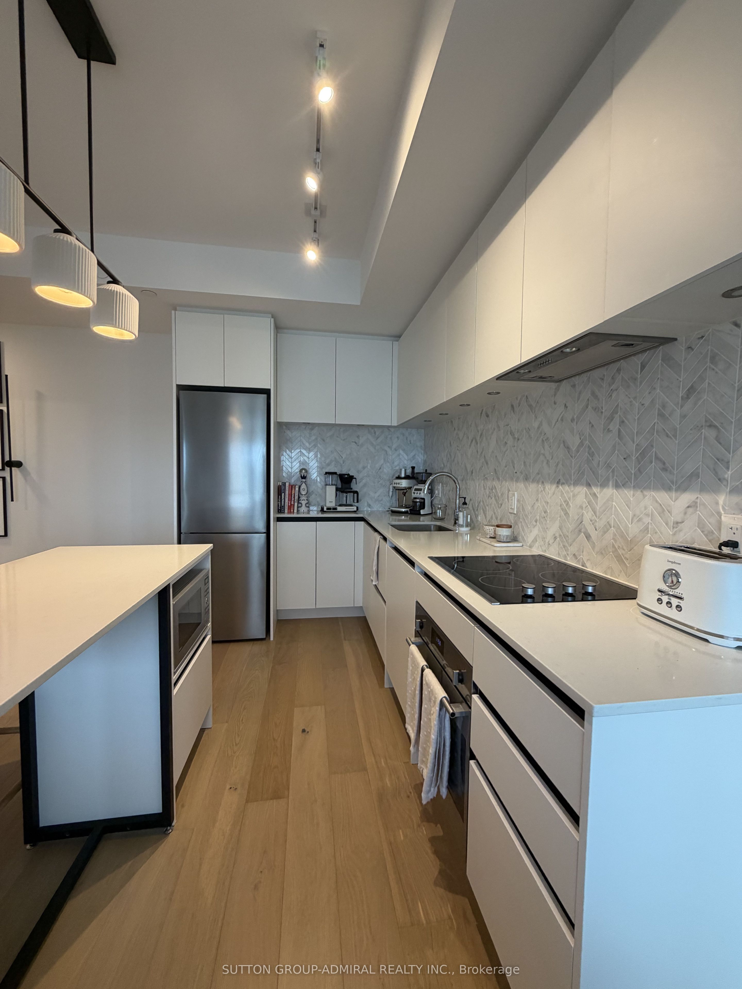 7950 Bathurst Street 1501 Property Photo 7
