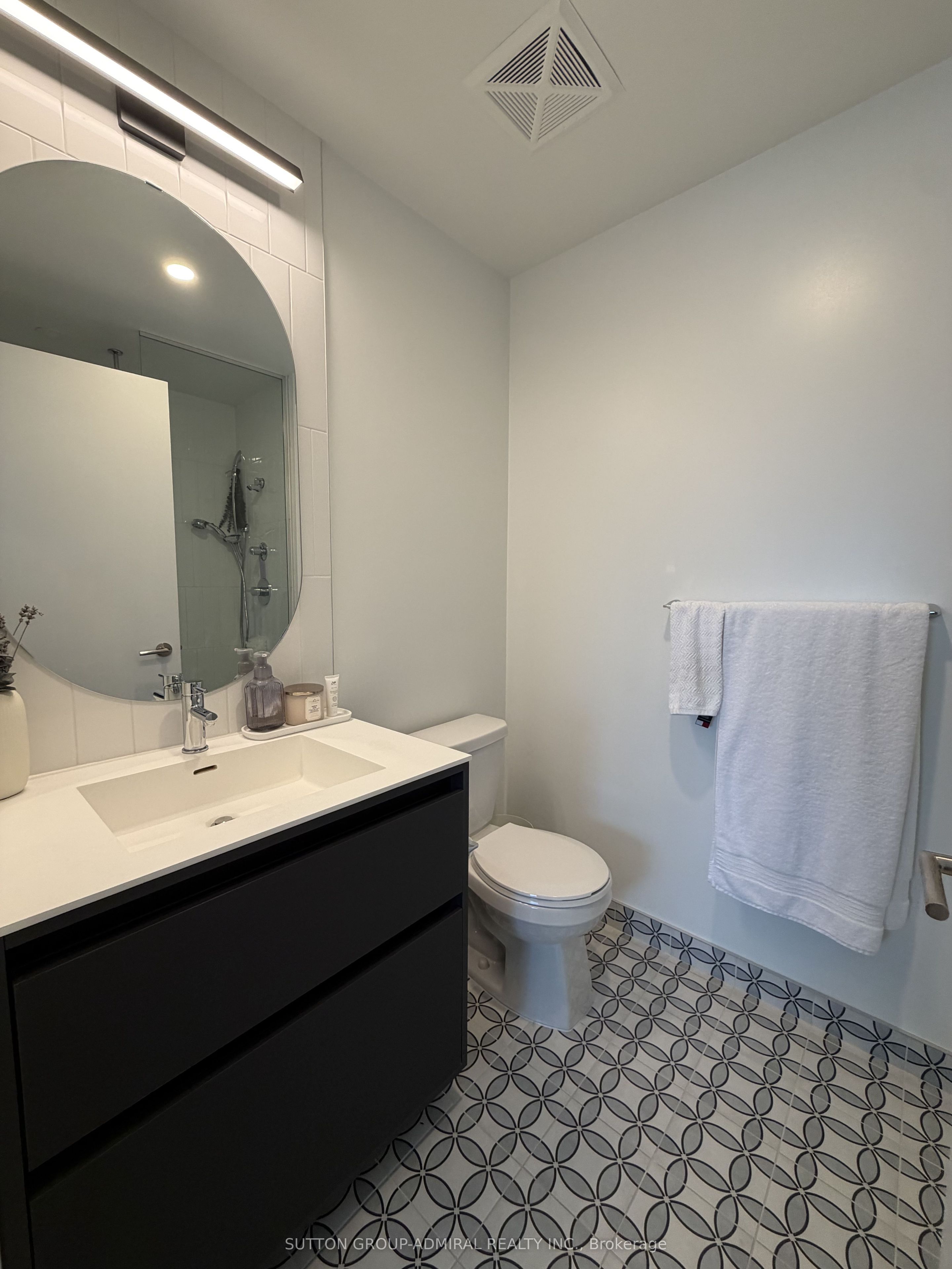 7950 Bathurst Street 1501 Property Photo 11