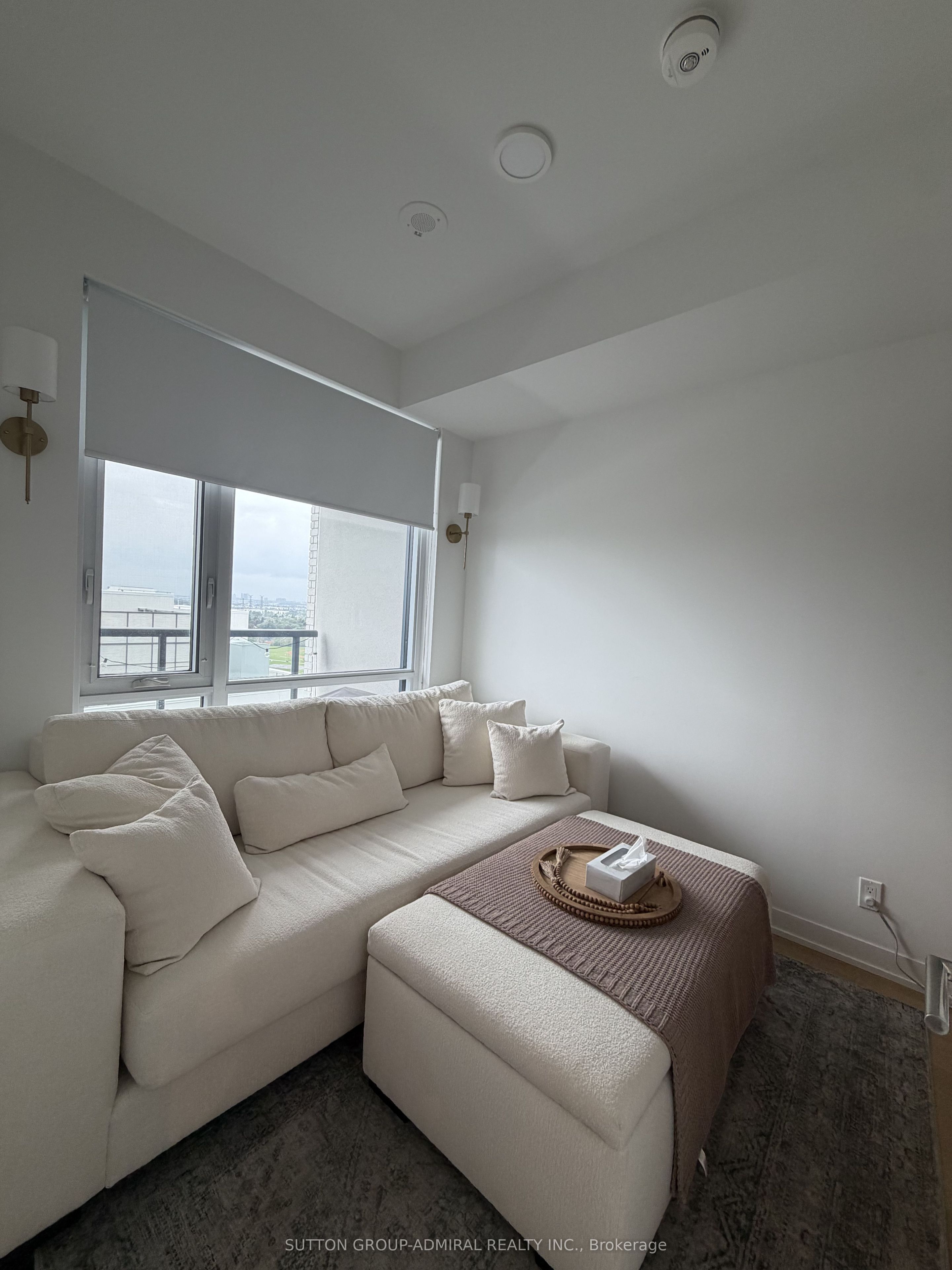 7950 Bathurst Street 1501 Property Photo 13