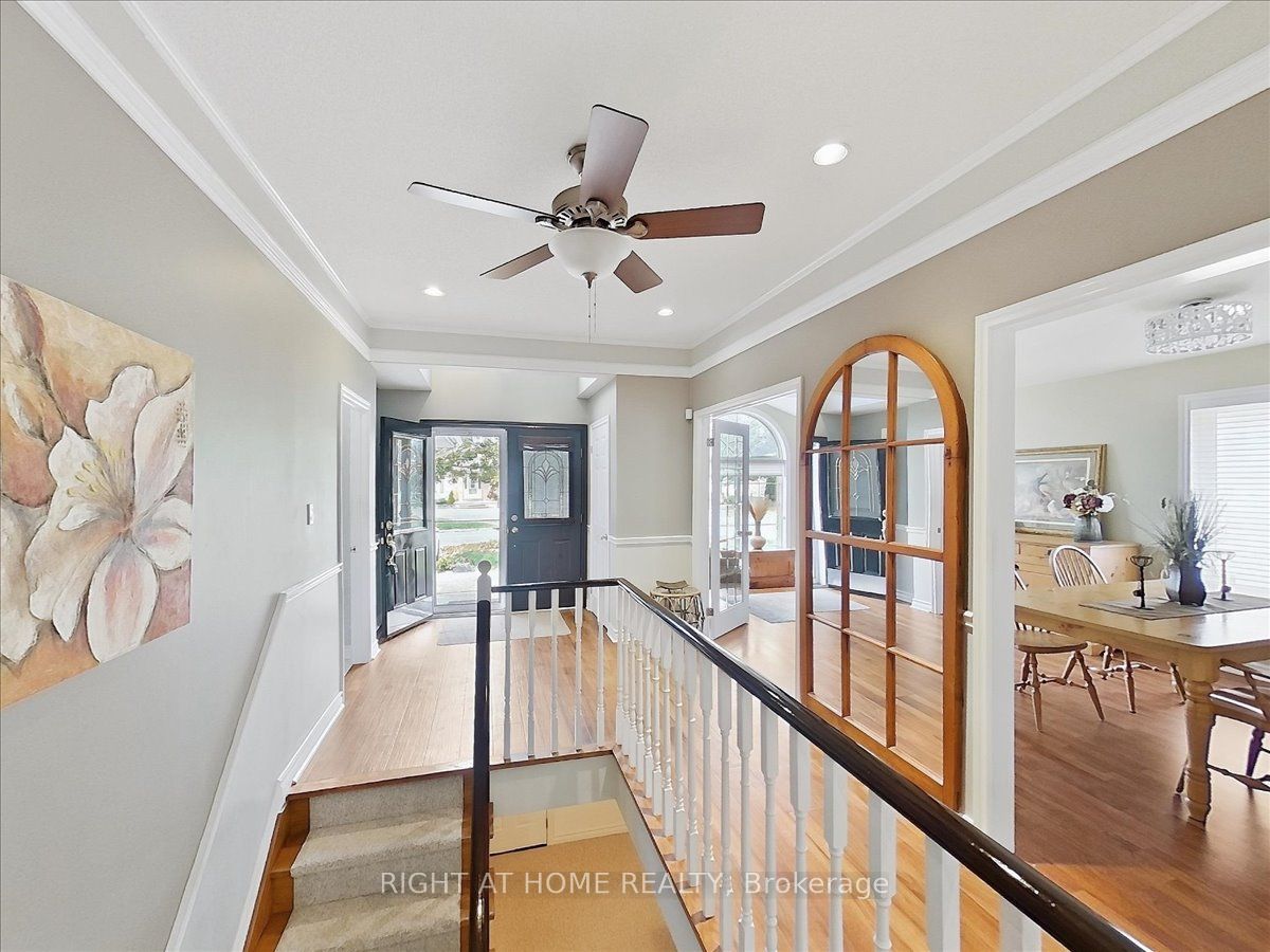 5 St John's Court Property Photo 5