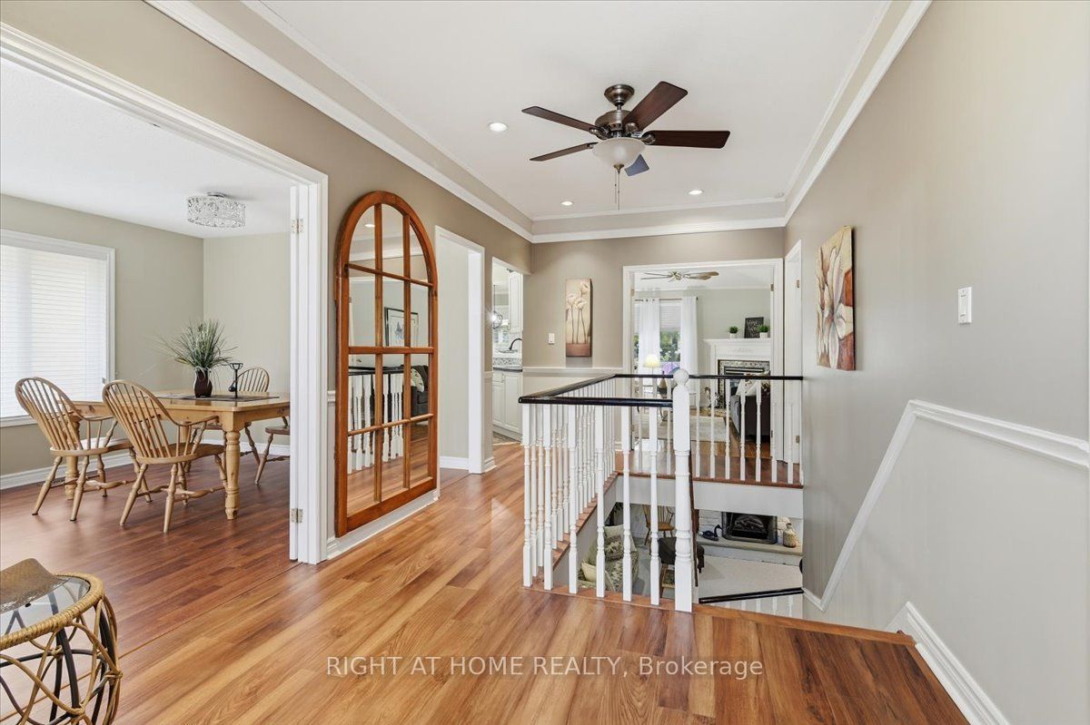 5 St John's Court Property Photo 7