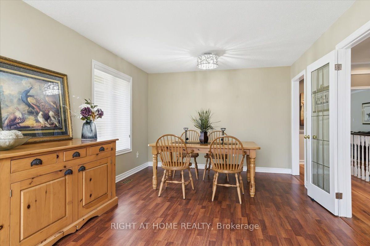 5 St John's Court Property Photo 10