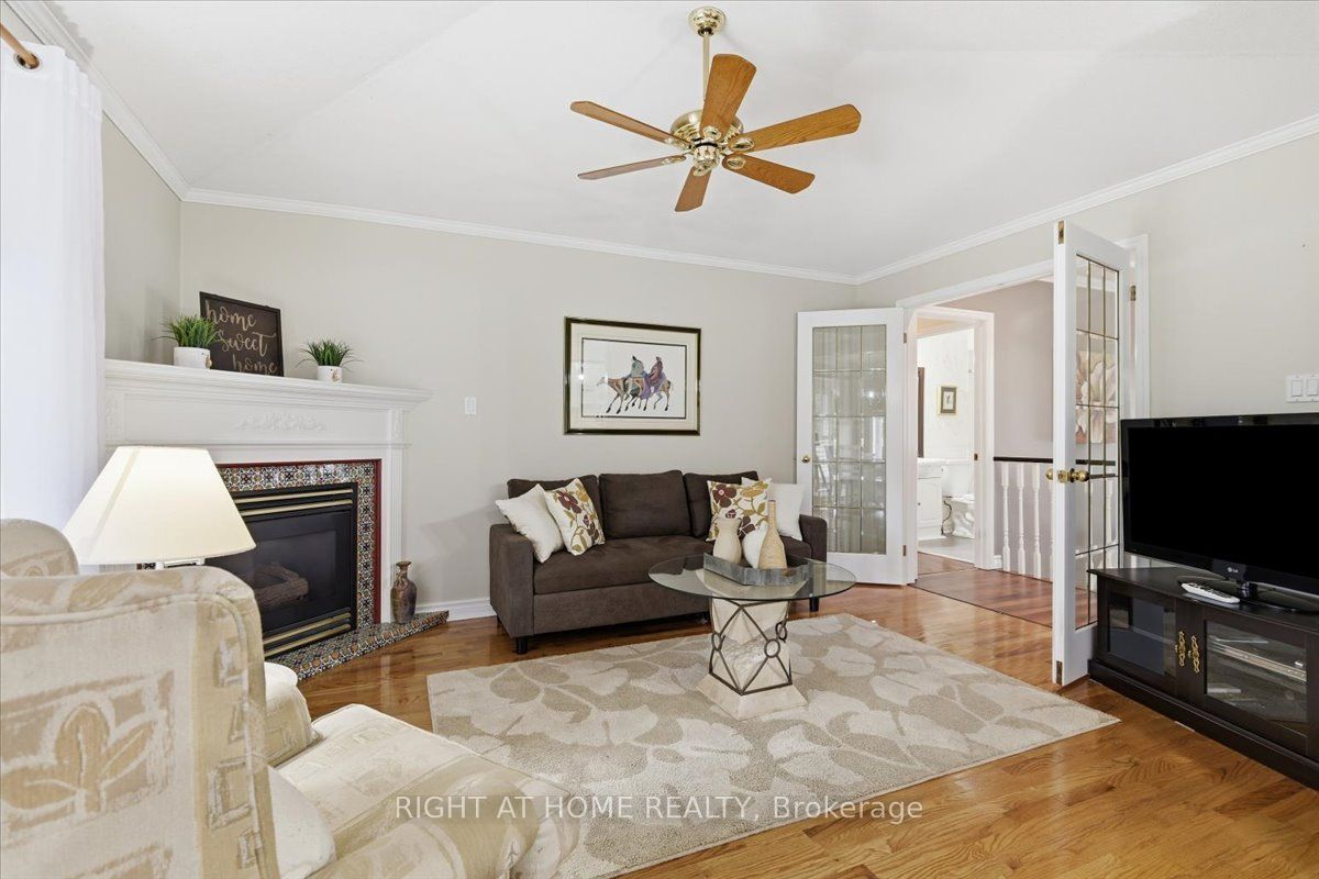 5 St John's Court Property Photo 19