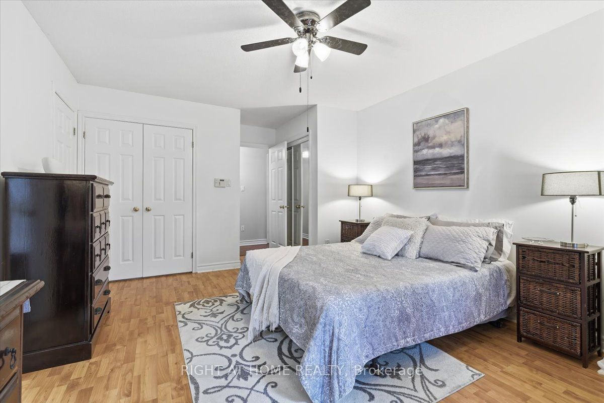 5 St John's Court Property Photo 20