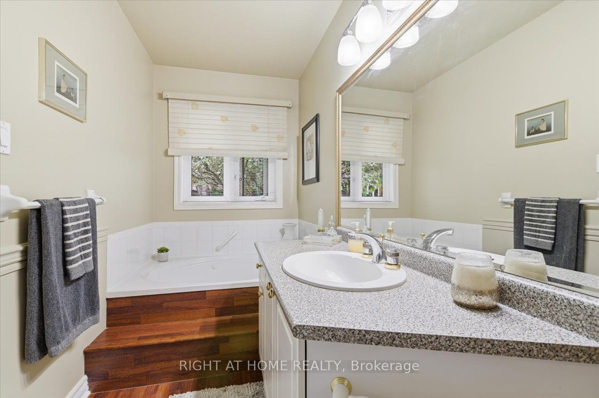 5 St John's Court Property Photo 22