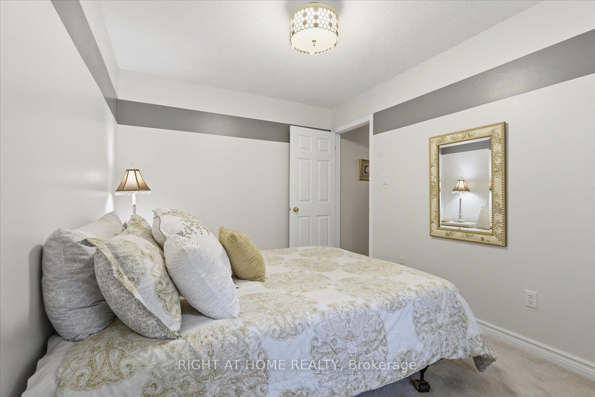 5 St John's Court Property Photo 25