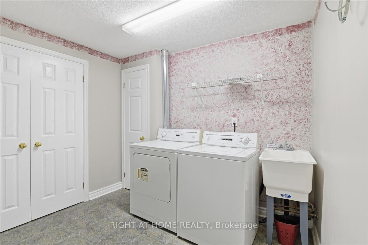 5 St John's Court Property Photo 33