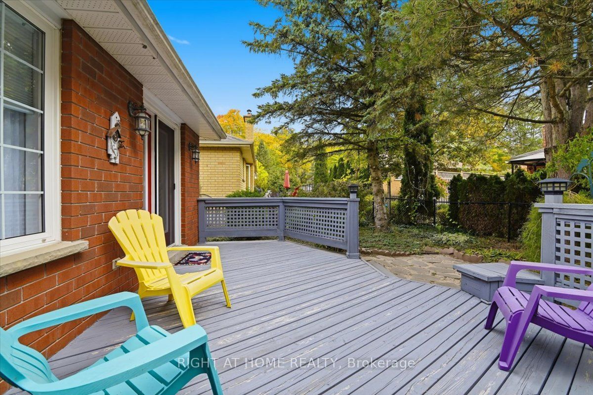 5 St John's Court Property Photo 38