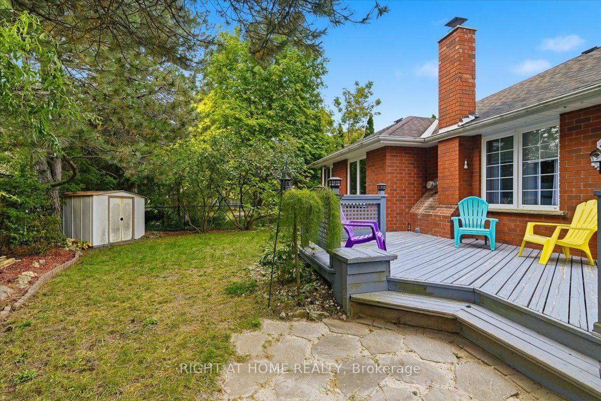 5 St John's Court Property Photo 39