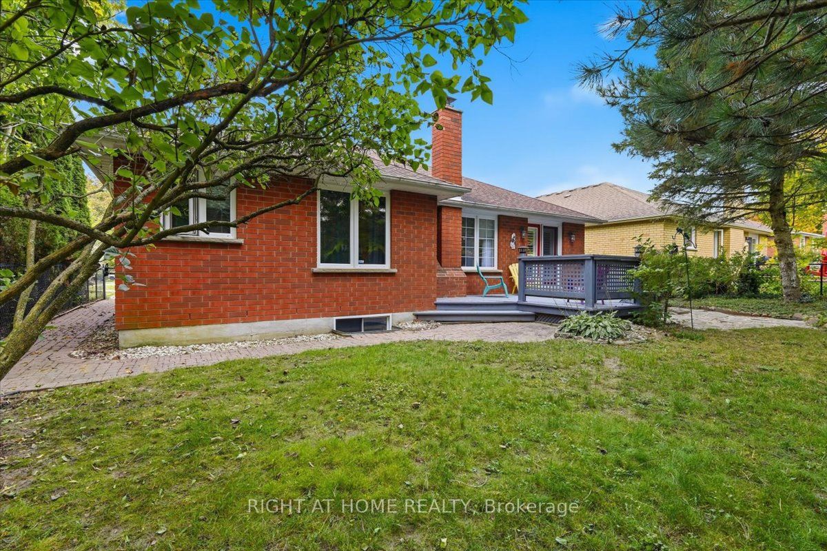 5 St John's Court Property Photo 40