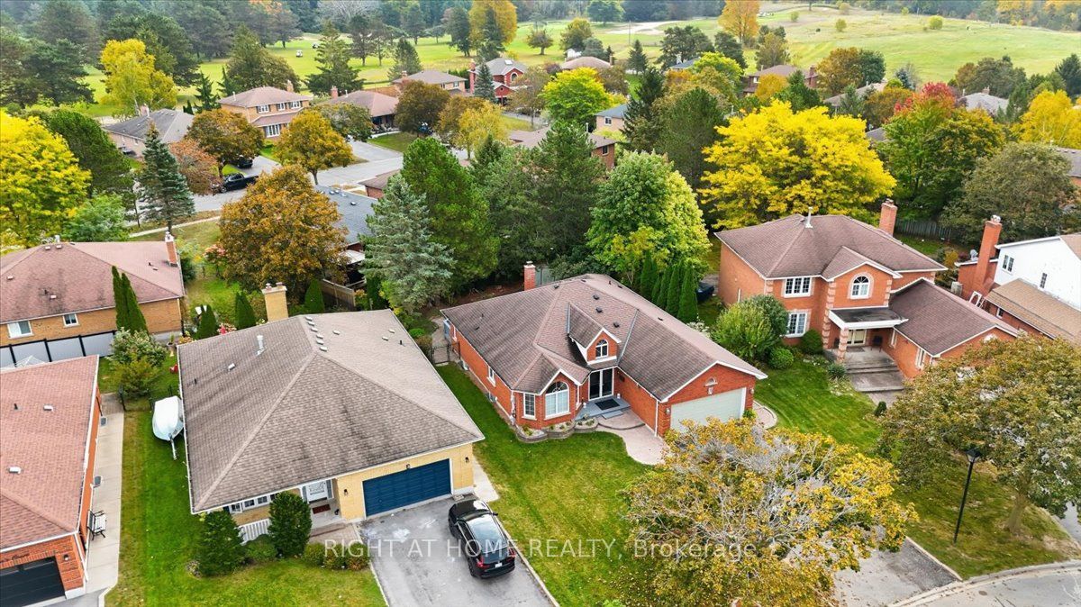 5 St John's Court Property Photo 42